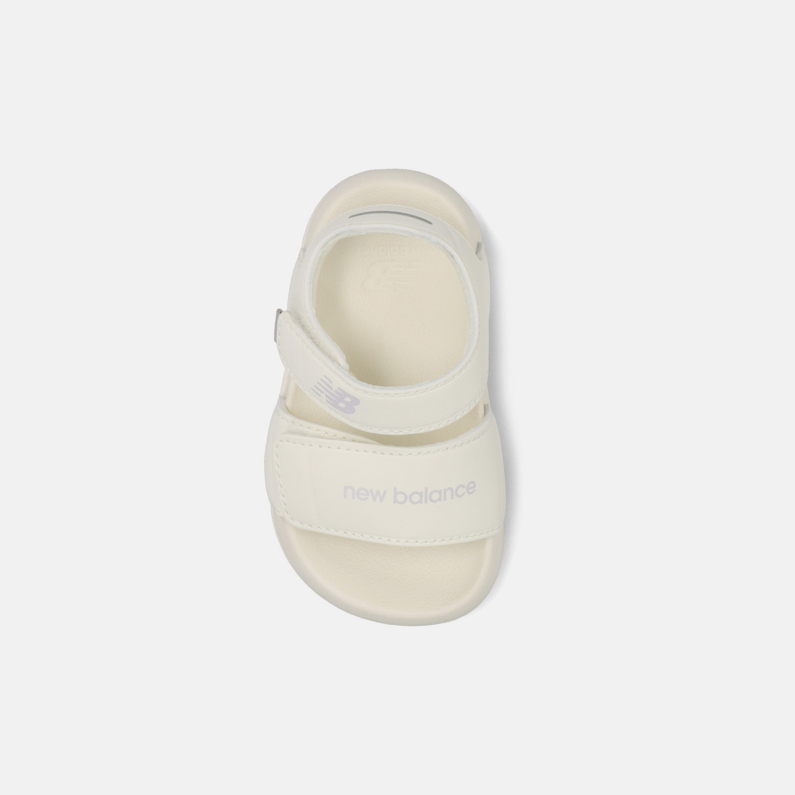 Дитячі New Balance 6330