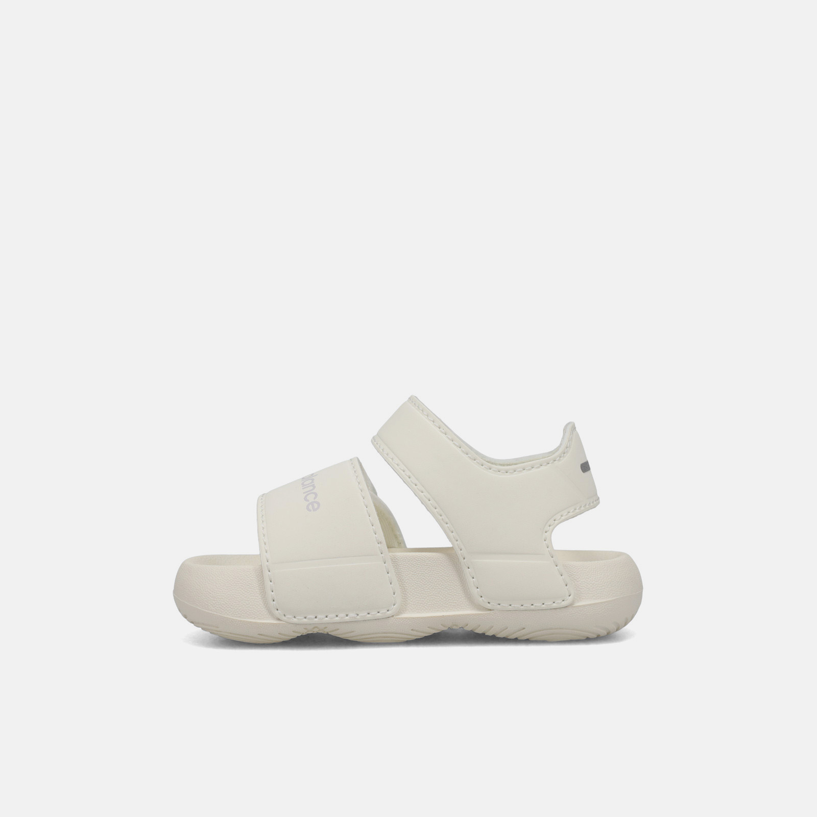 Дитячі New Balance 6330