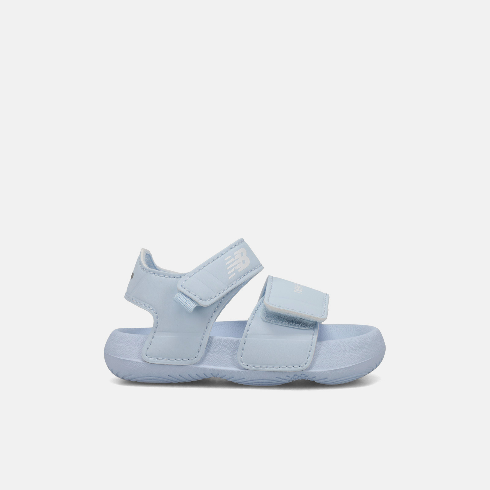 Дитячі New Balance 6330