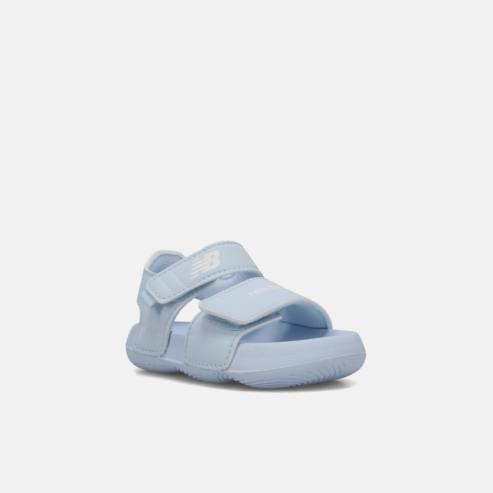 Дитячі New Balance 6330