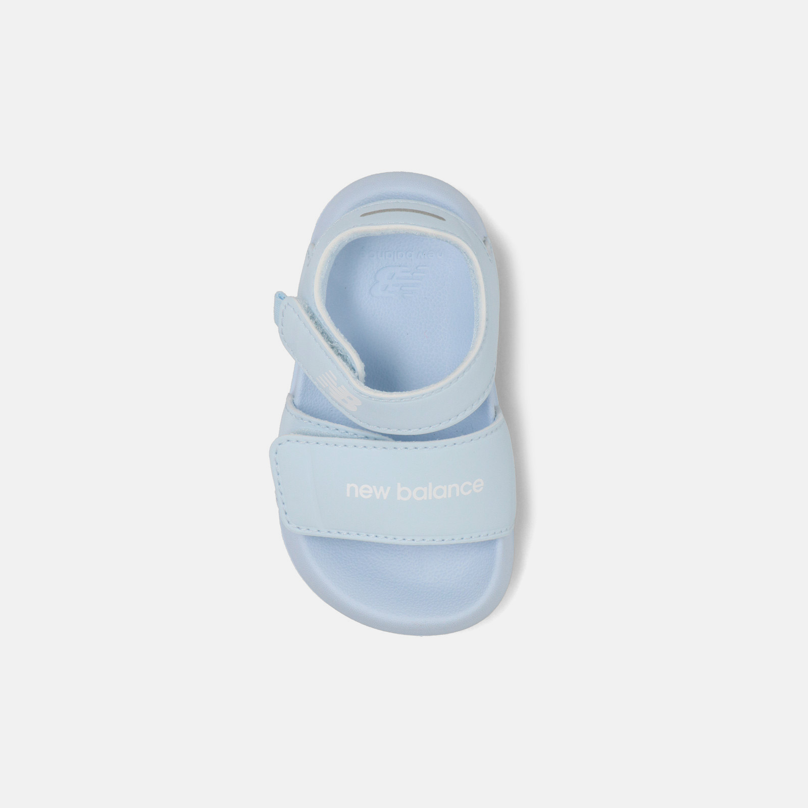 Дитячі New Balance 6330
