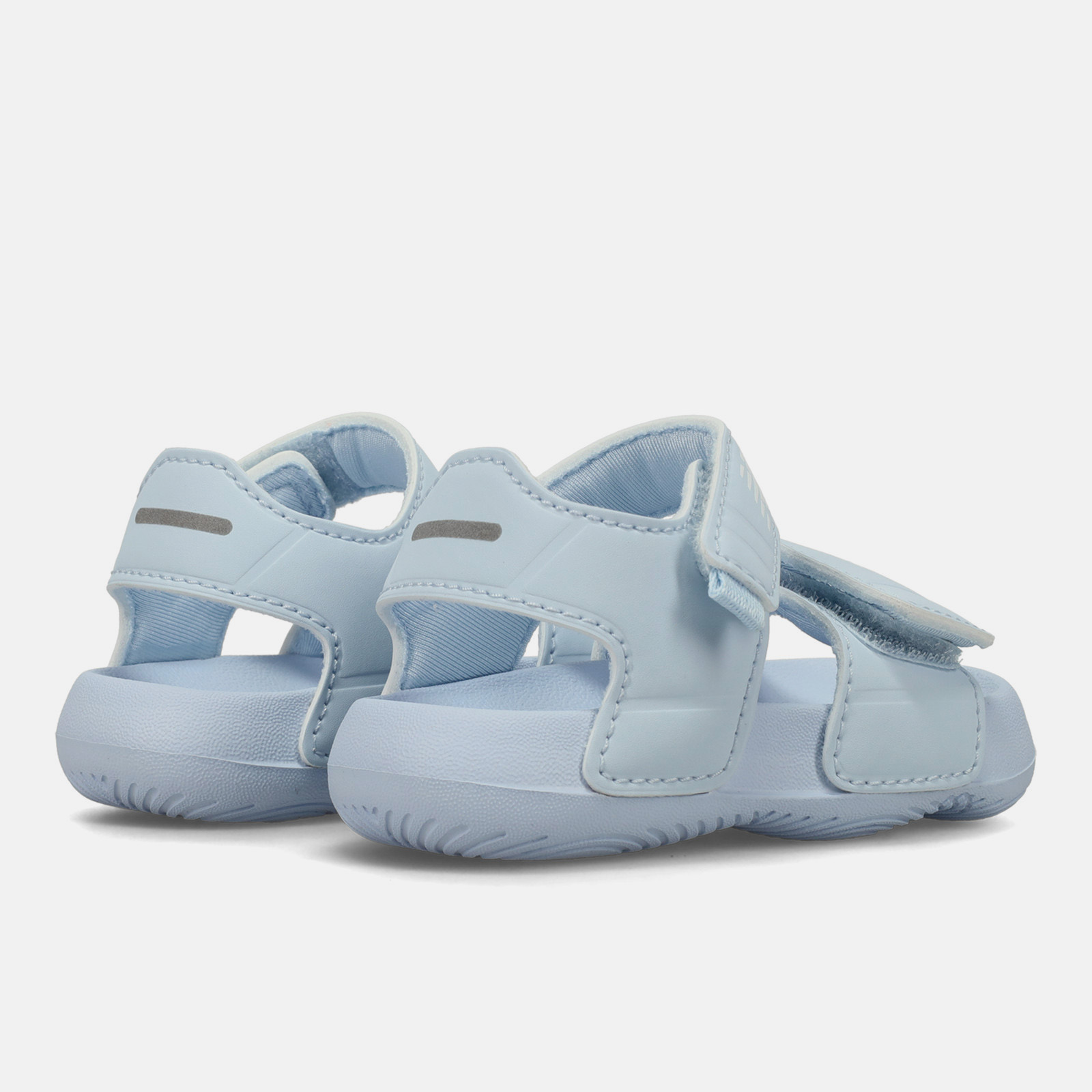 Дитячі New Balance 6330