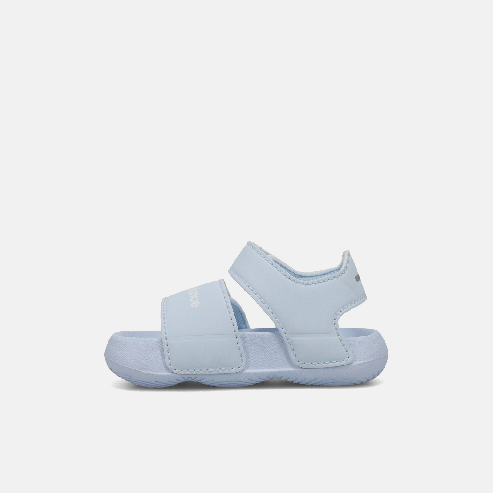 Дитячі New Balance 6330