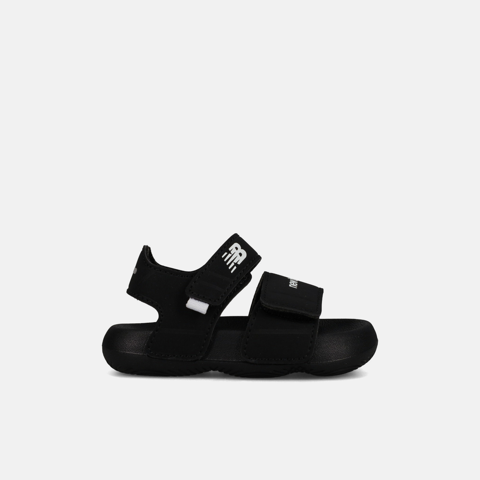 Дитячі New Balance 6330