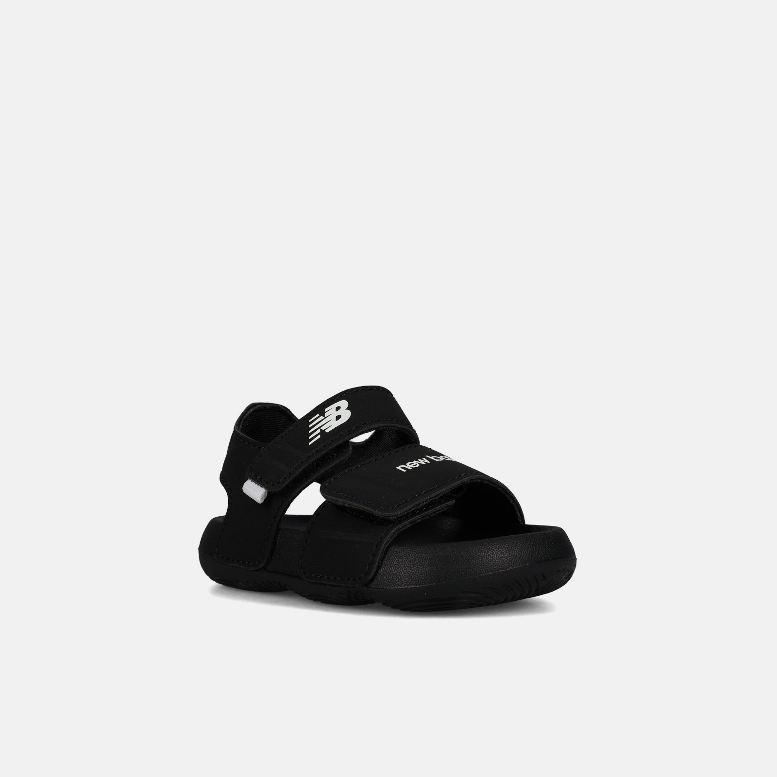 Дитячі New Balance 6330