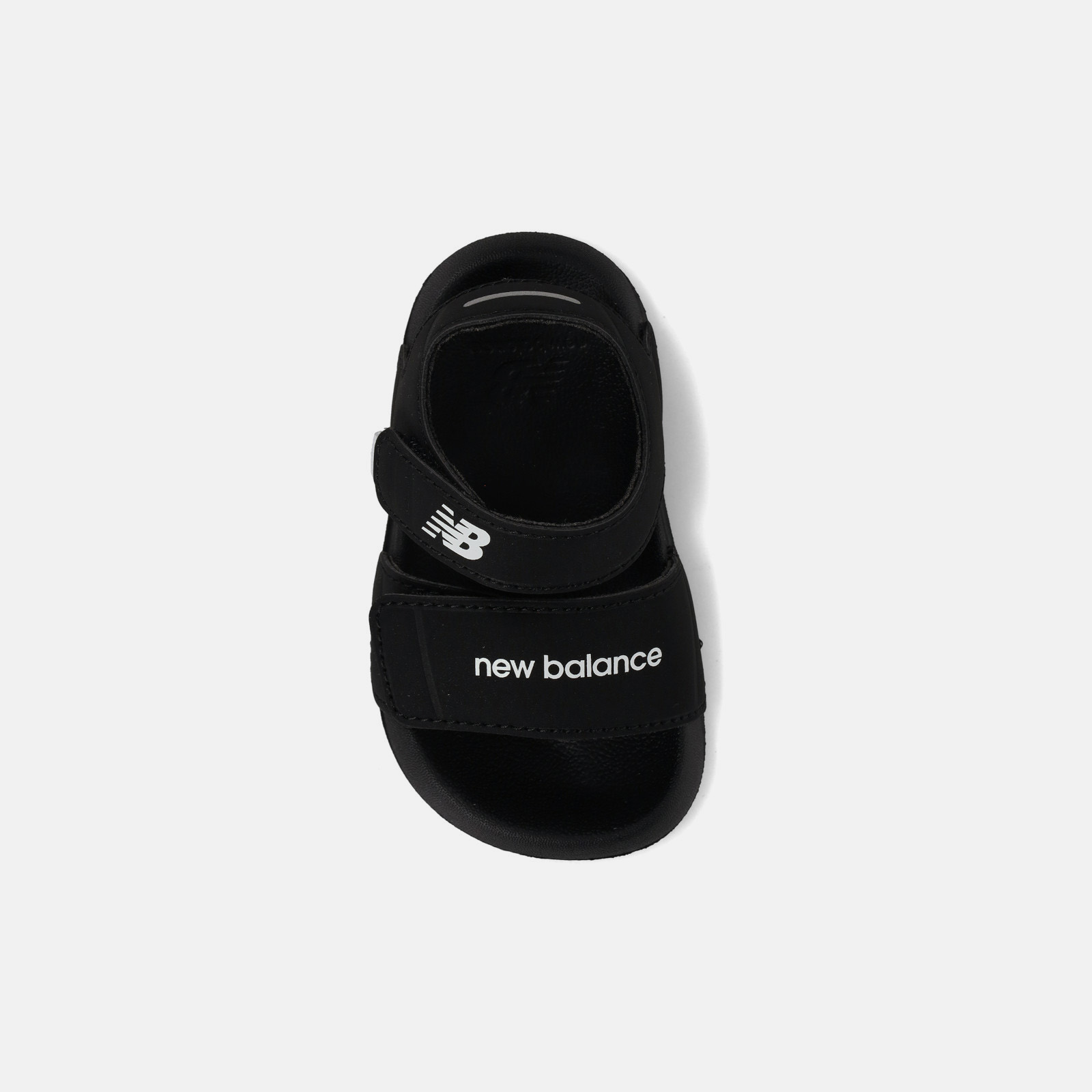 Дитячі New Balance 6330