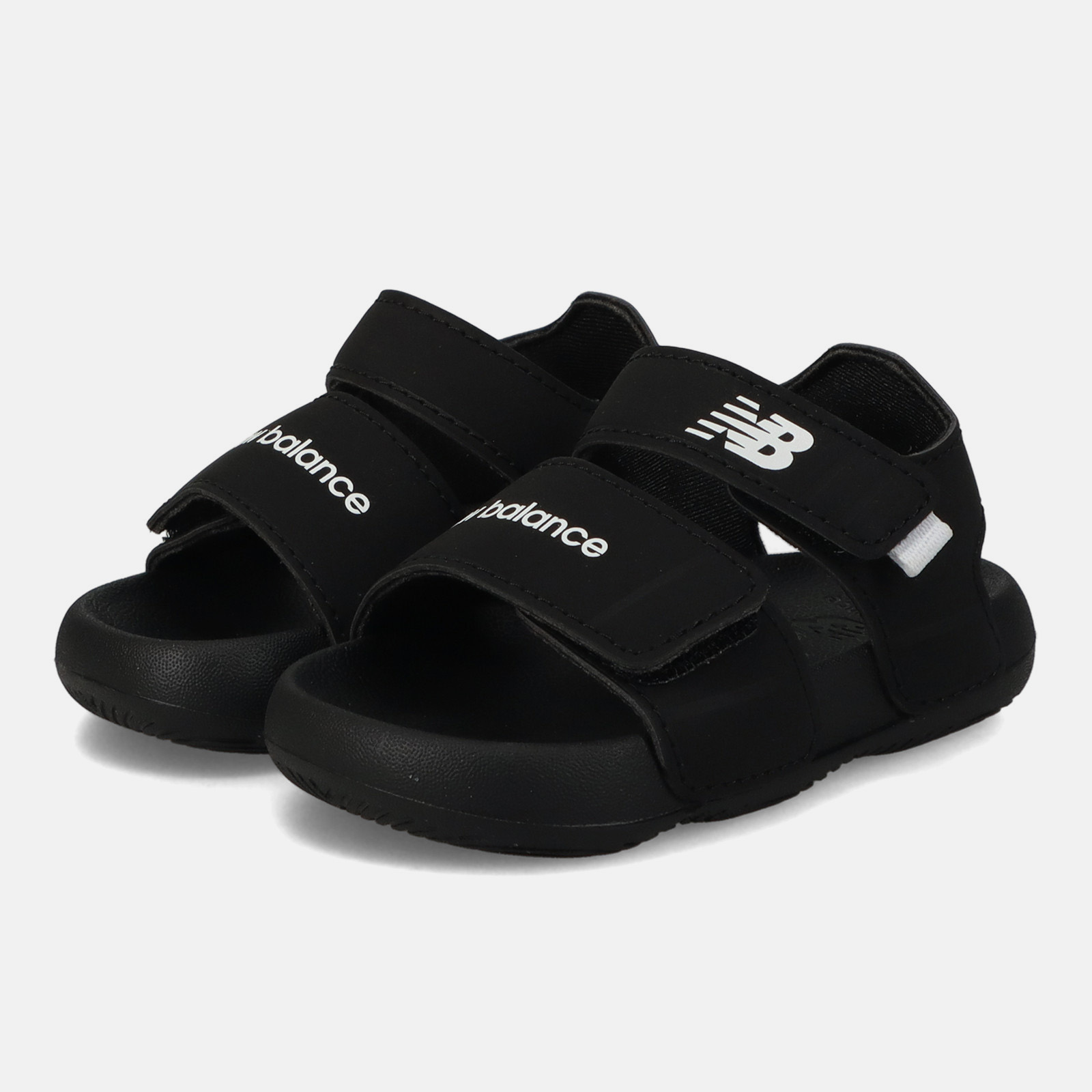 Дитячі New Balance 6330
