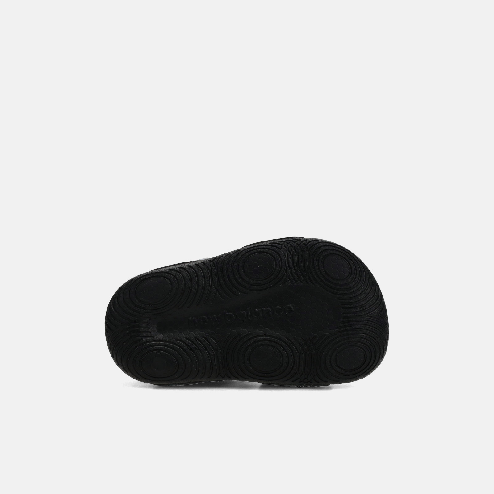 Дитячі New Balance 6330