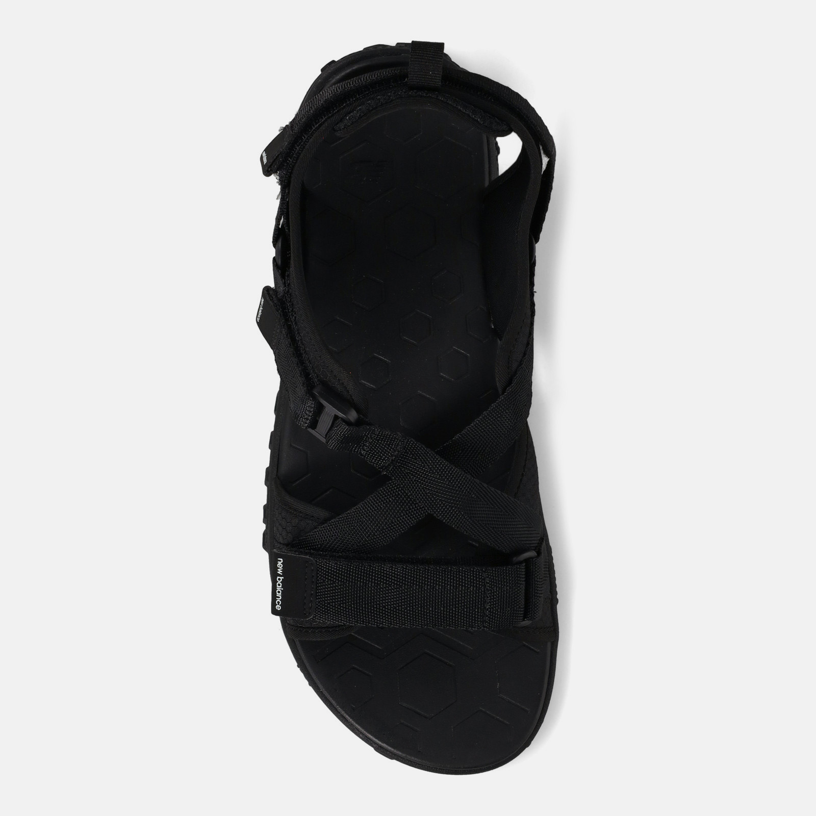 Купити New Balance 2950 M29508QN | New Balance