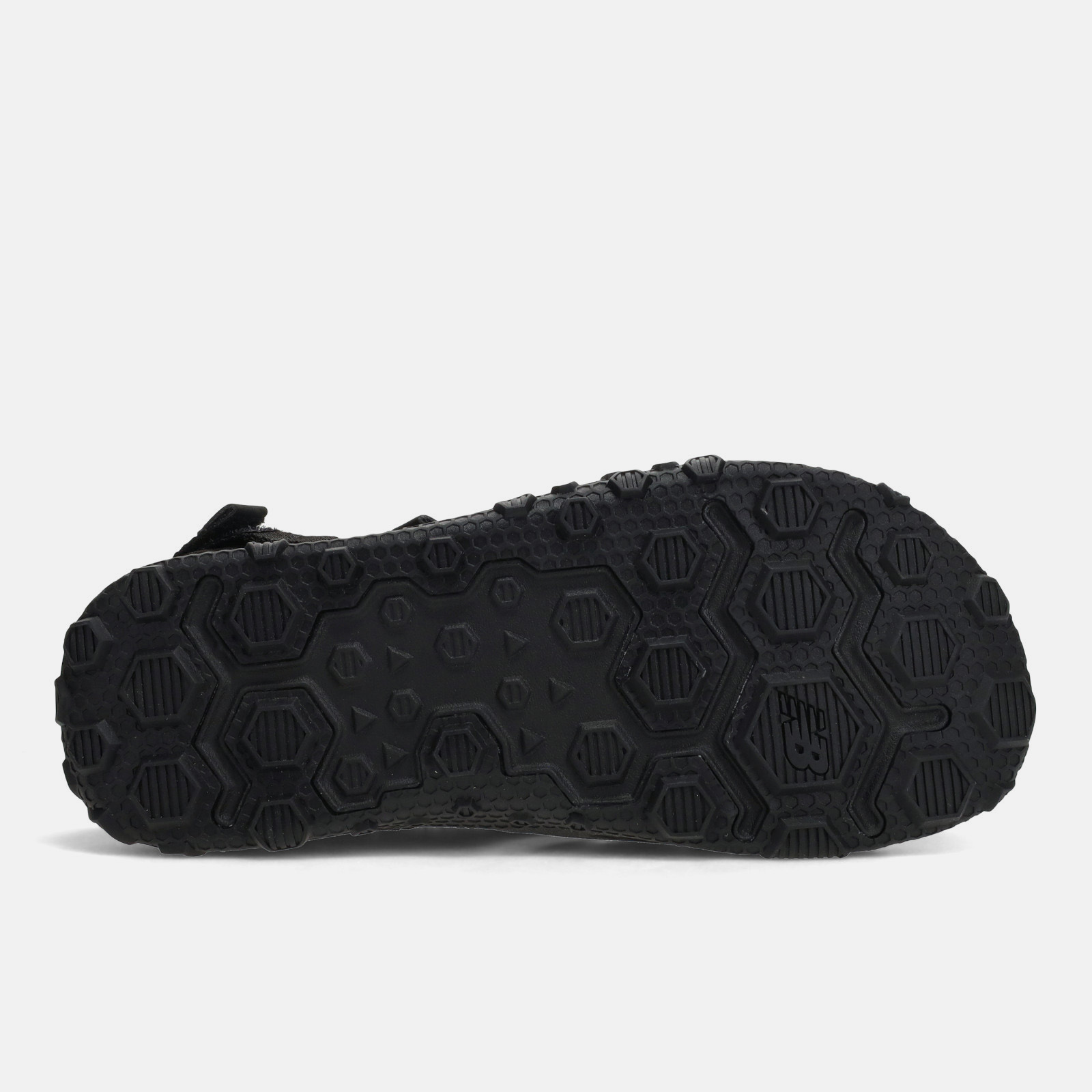 Купити New Balance 2950 M29508QN | New Balance