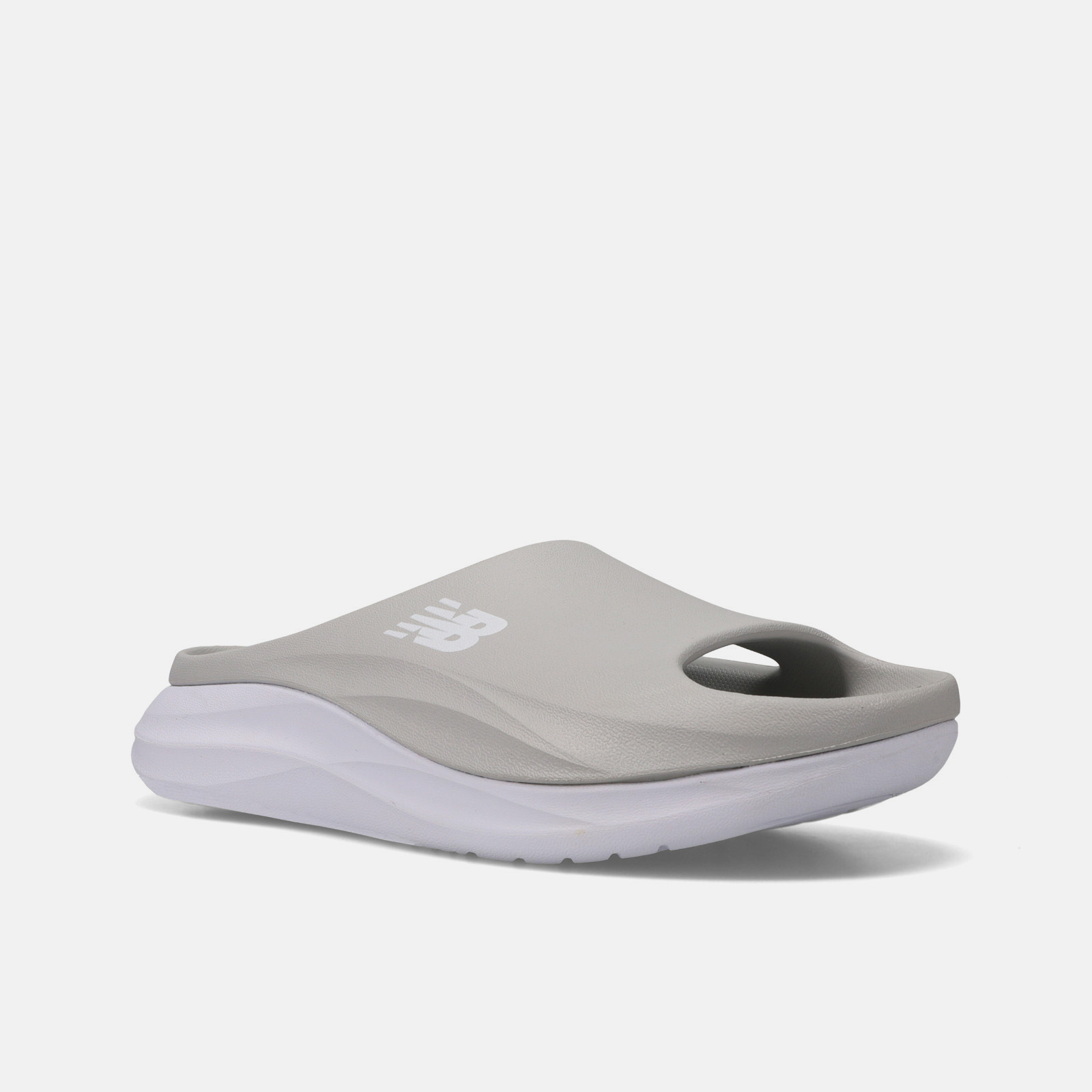 Купити New Balance 6650 M66508WJ | New Balance