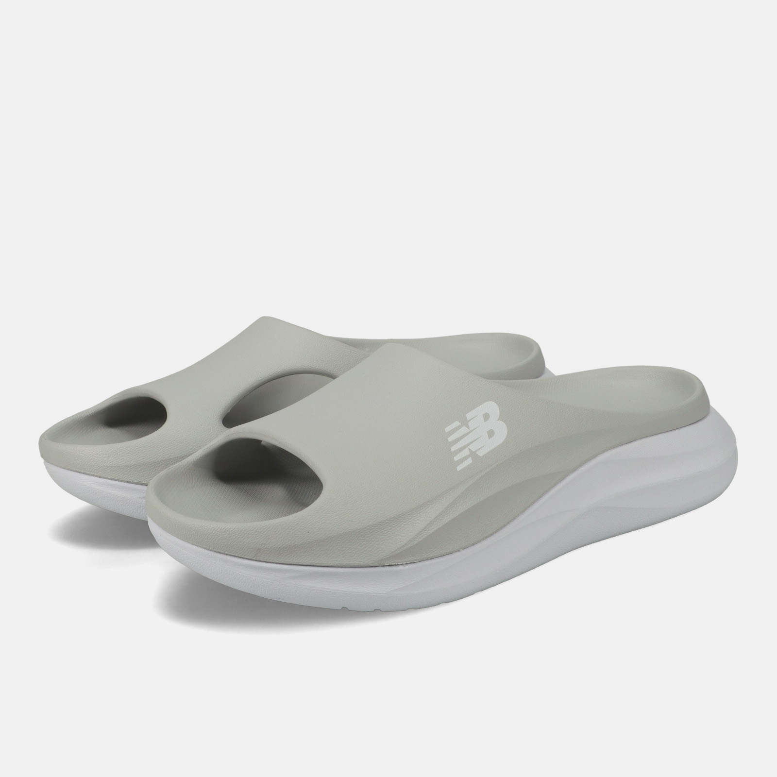 Купити New Balance 6650 M66508WJ | New Balance