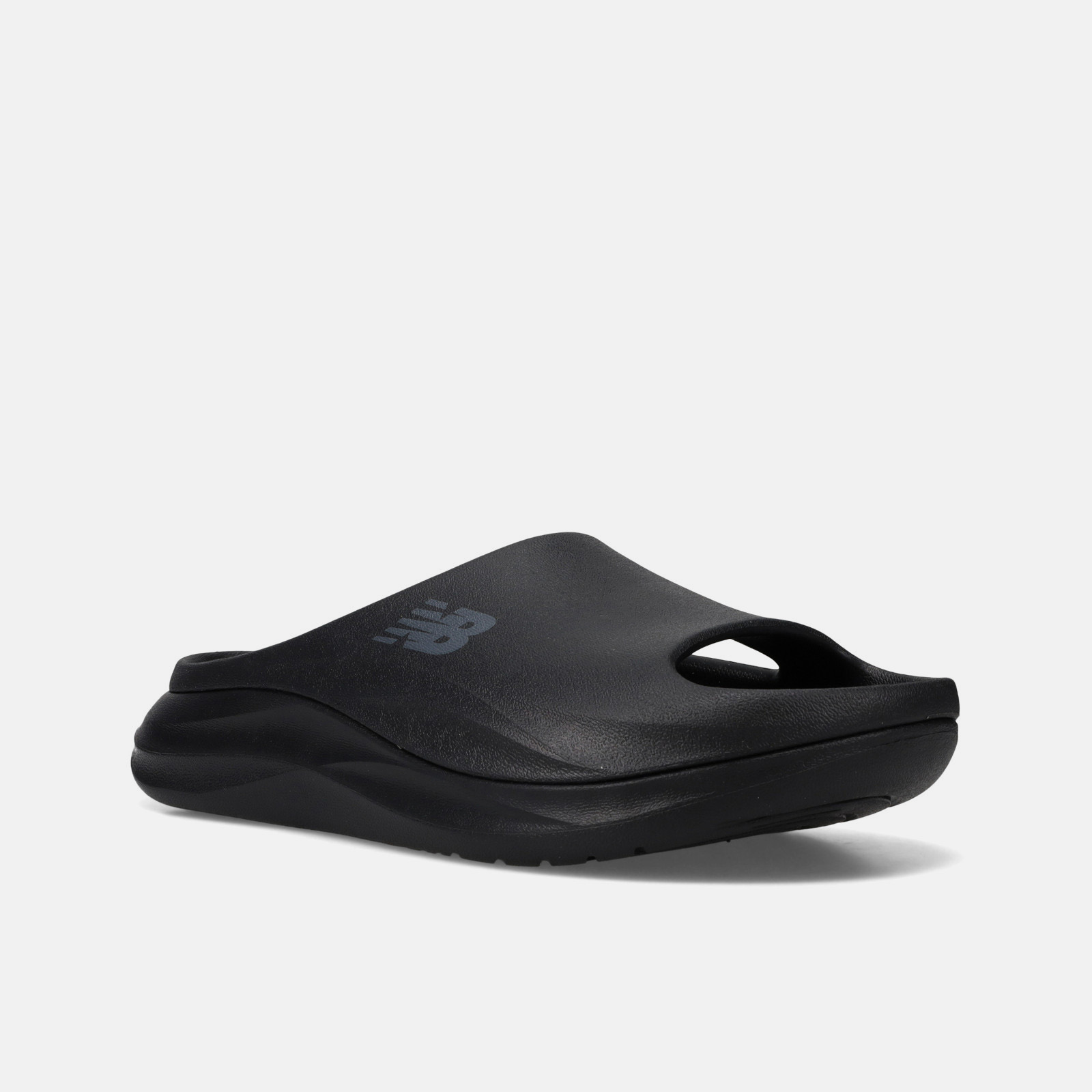 Купити New Balance 6650 M6650332 | New Balance