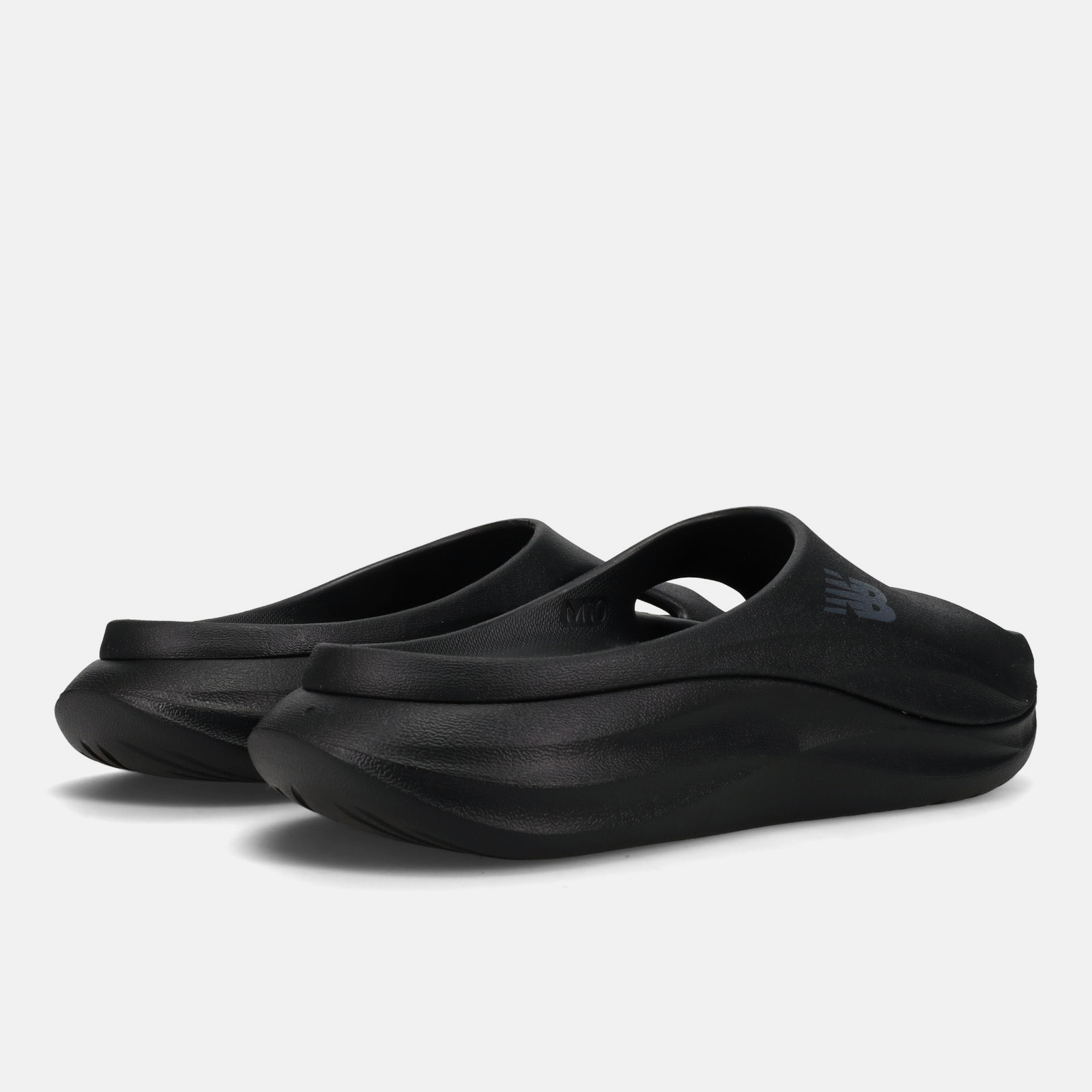 Купити New Balance 6650 M6650332 | New Balance