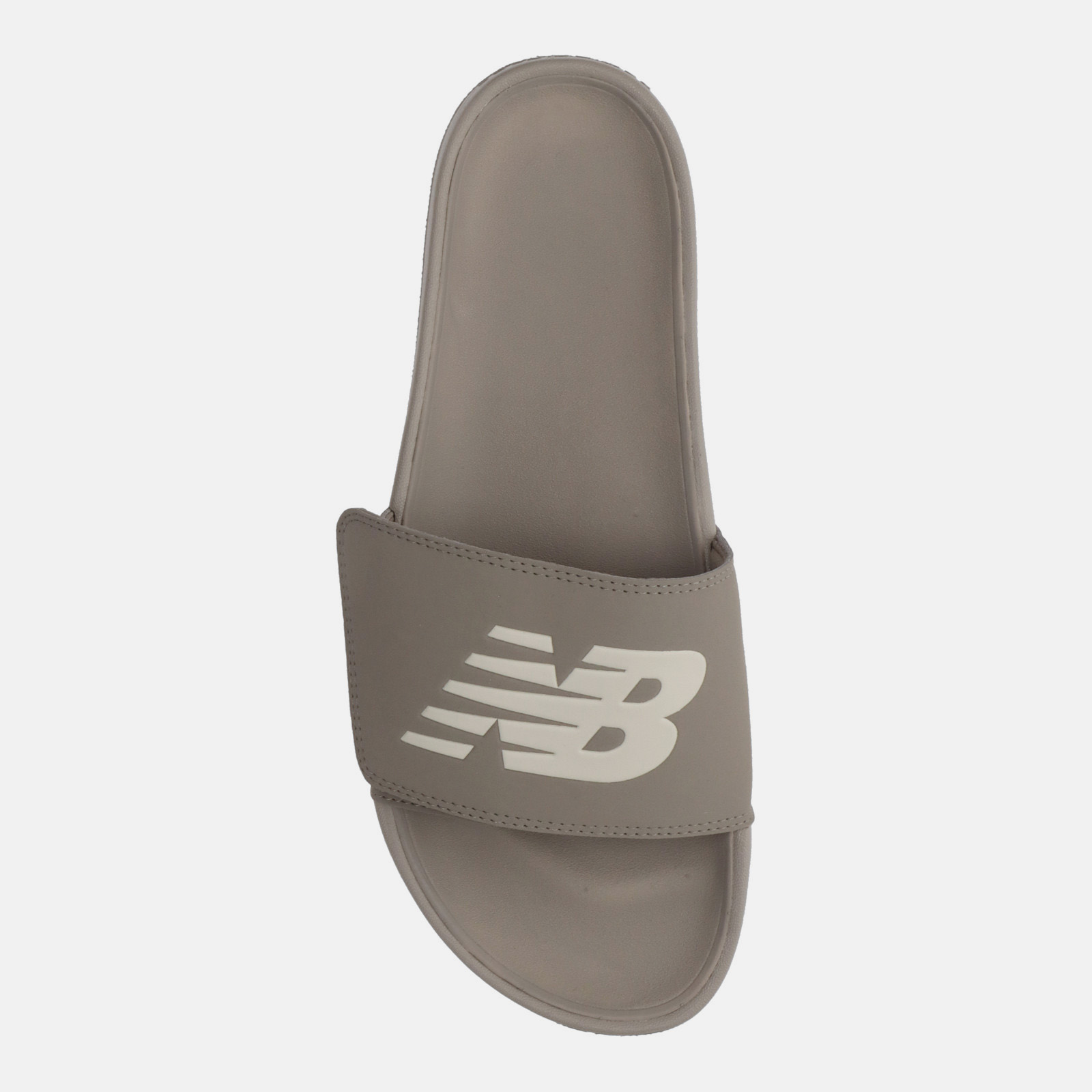 New Balance 200