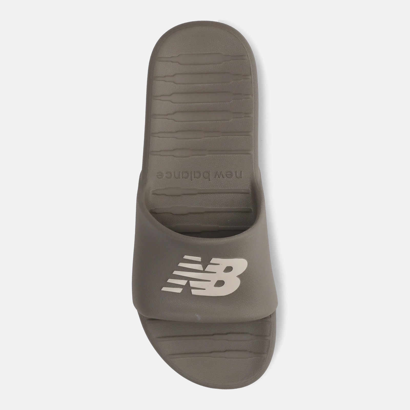New Balance 100