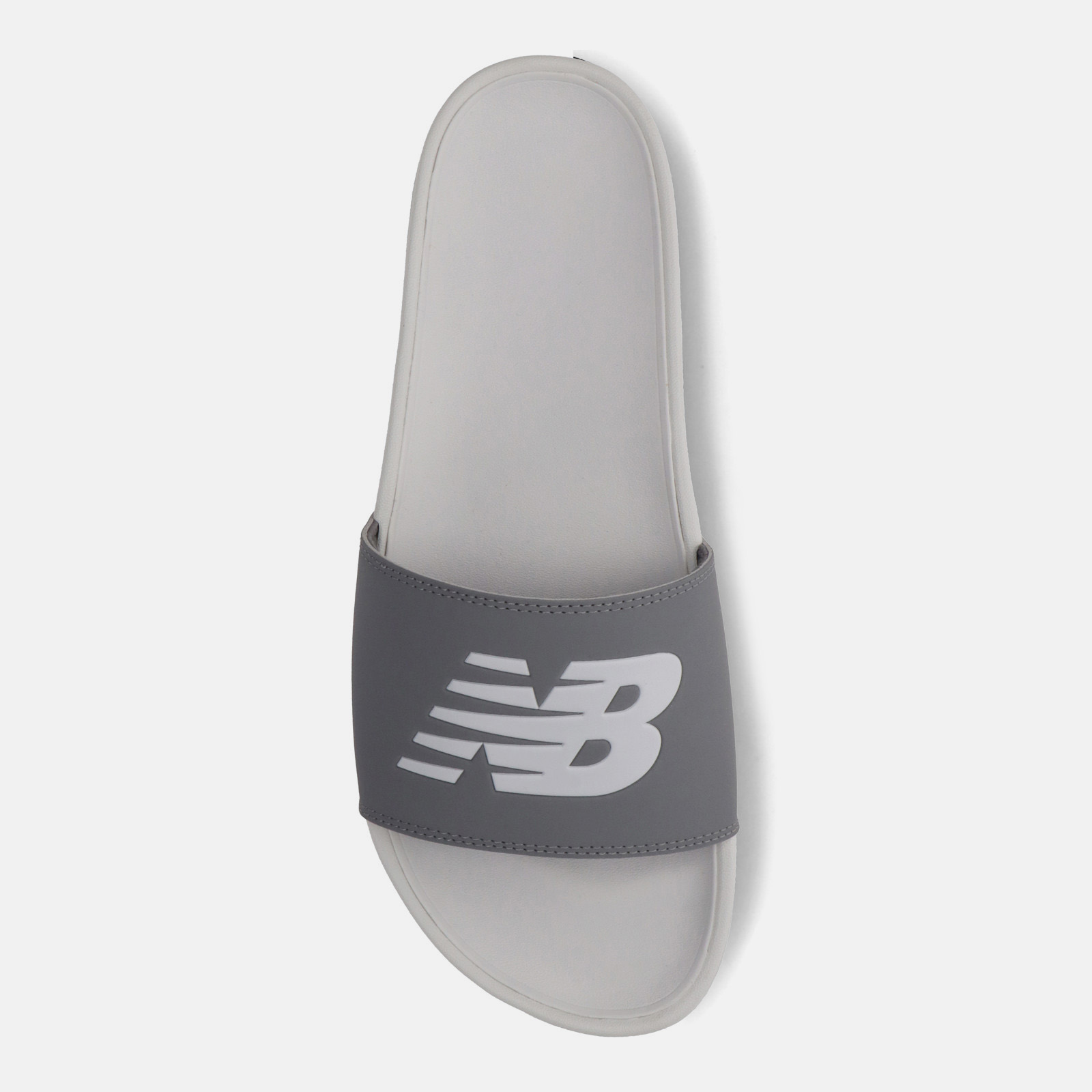 New Balance 200