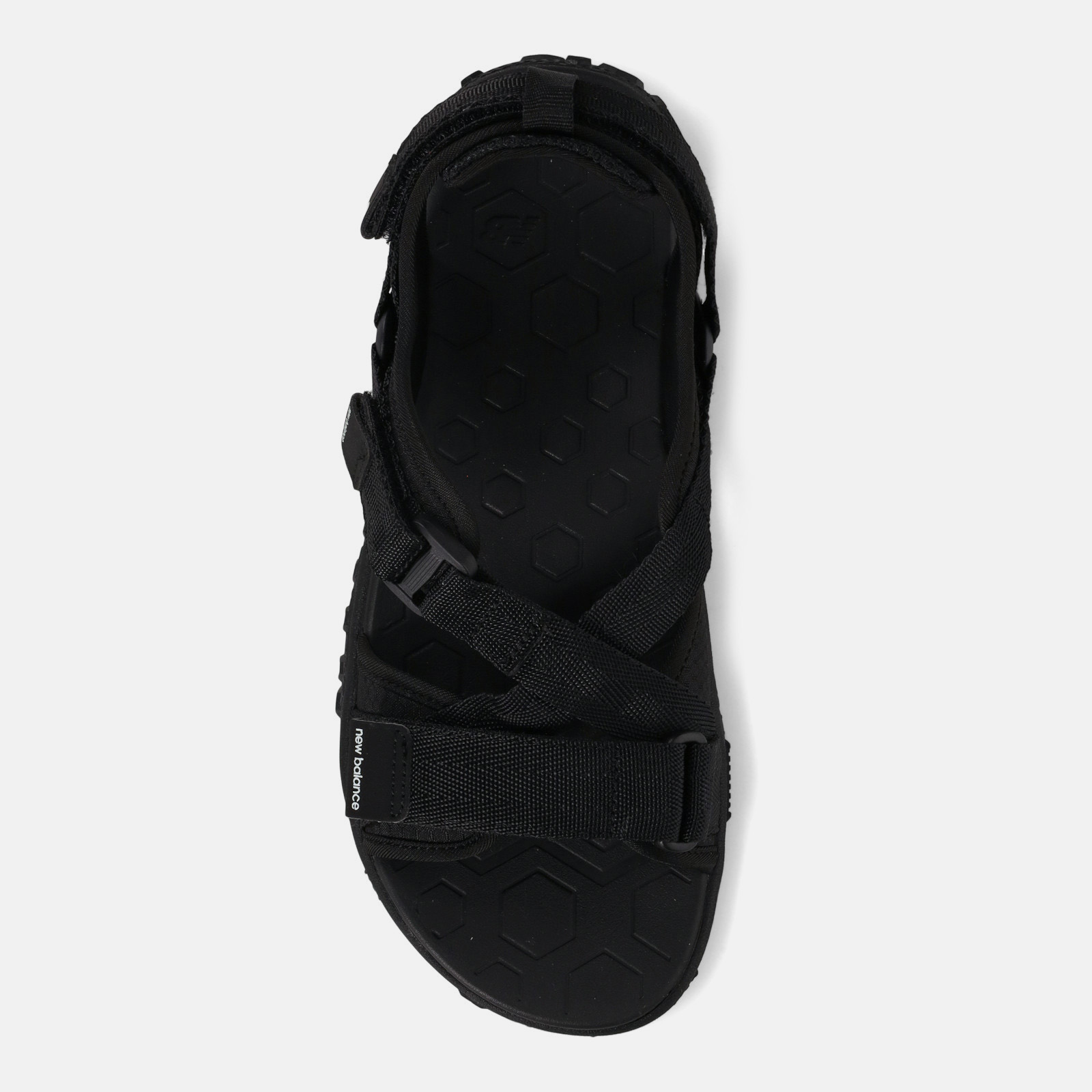 New Balance 2950