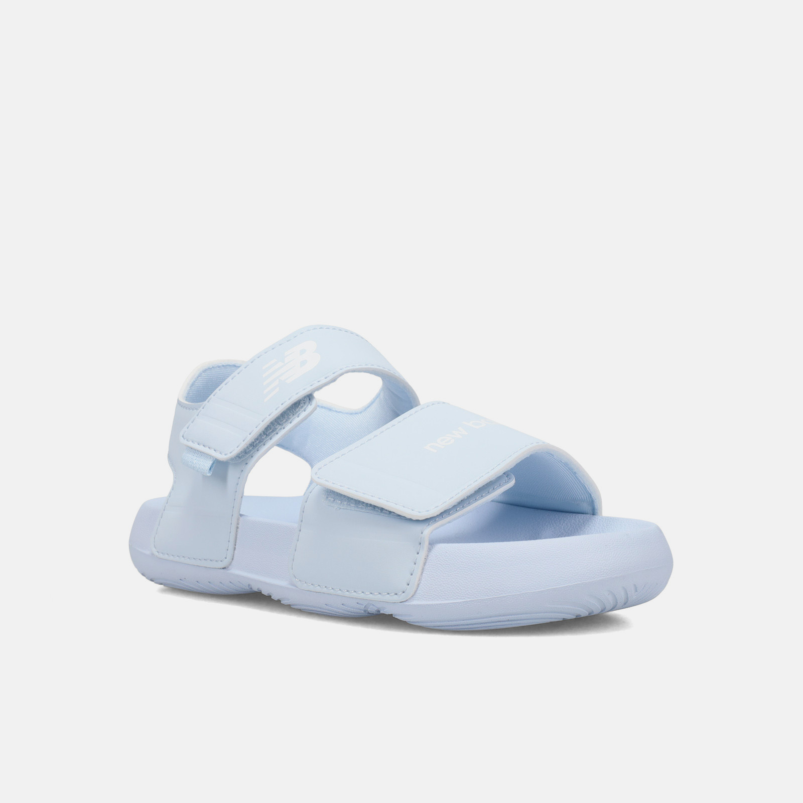 Дитячі New Balance 6330