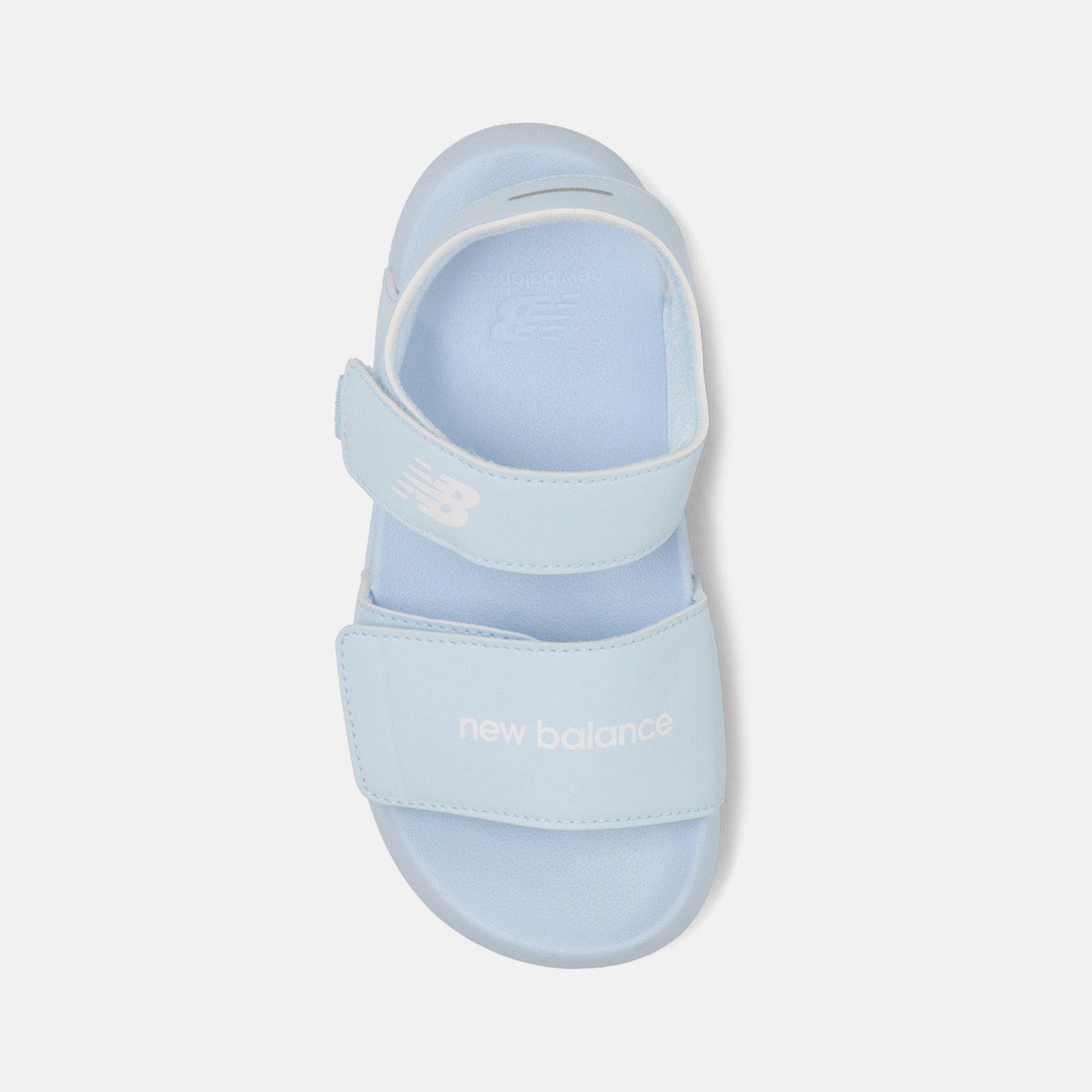 Дитячі New Balance 6330