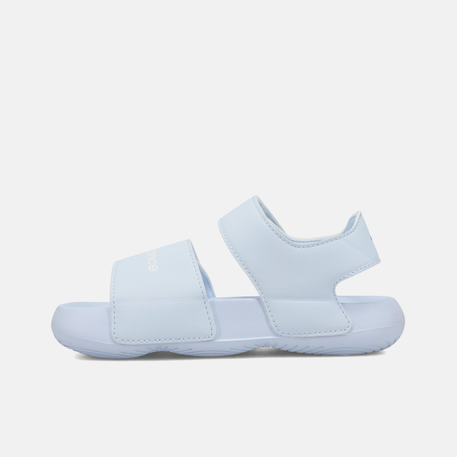 Дитячі New Balance 6330