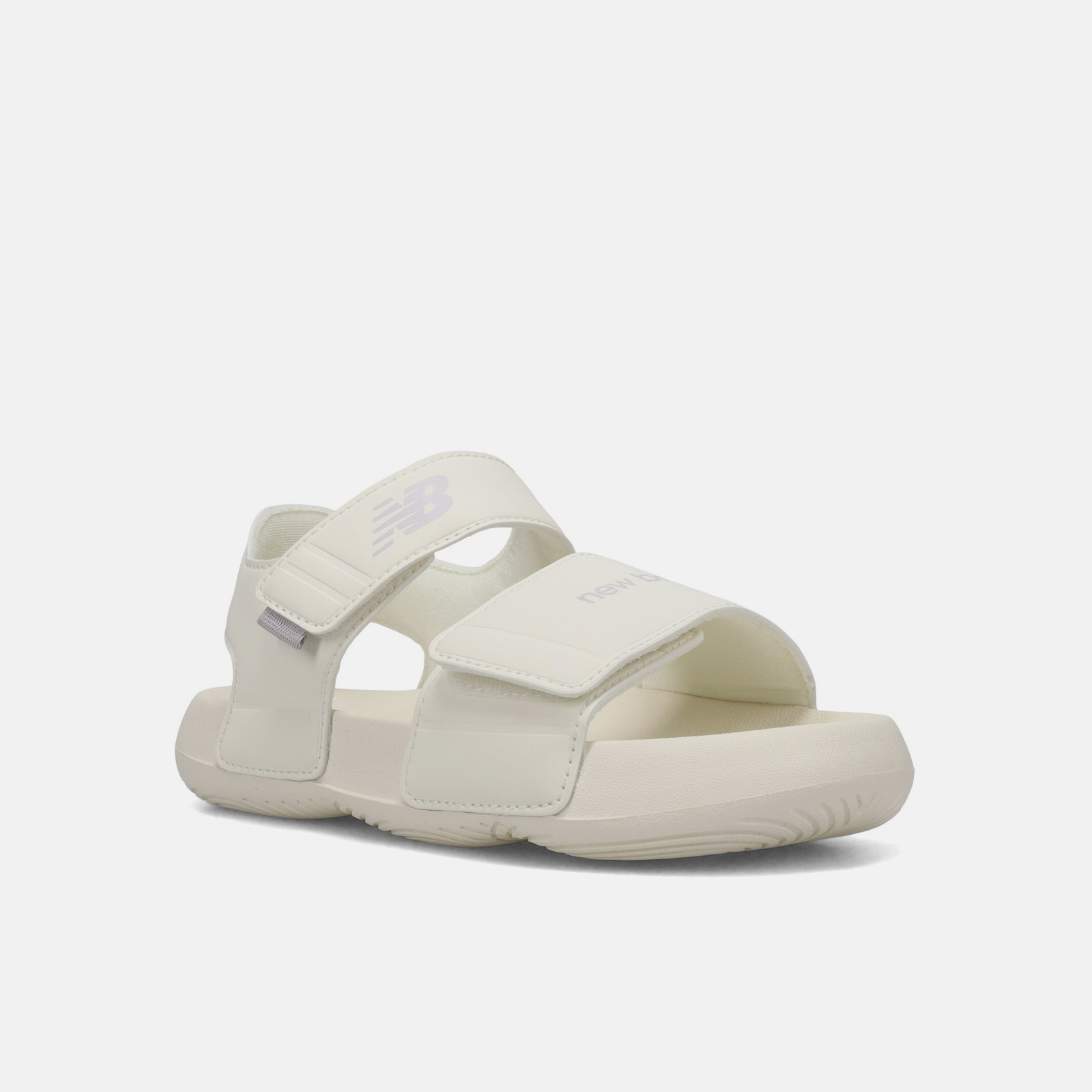 Дитячі New Balance 6330