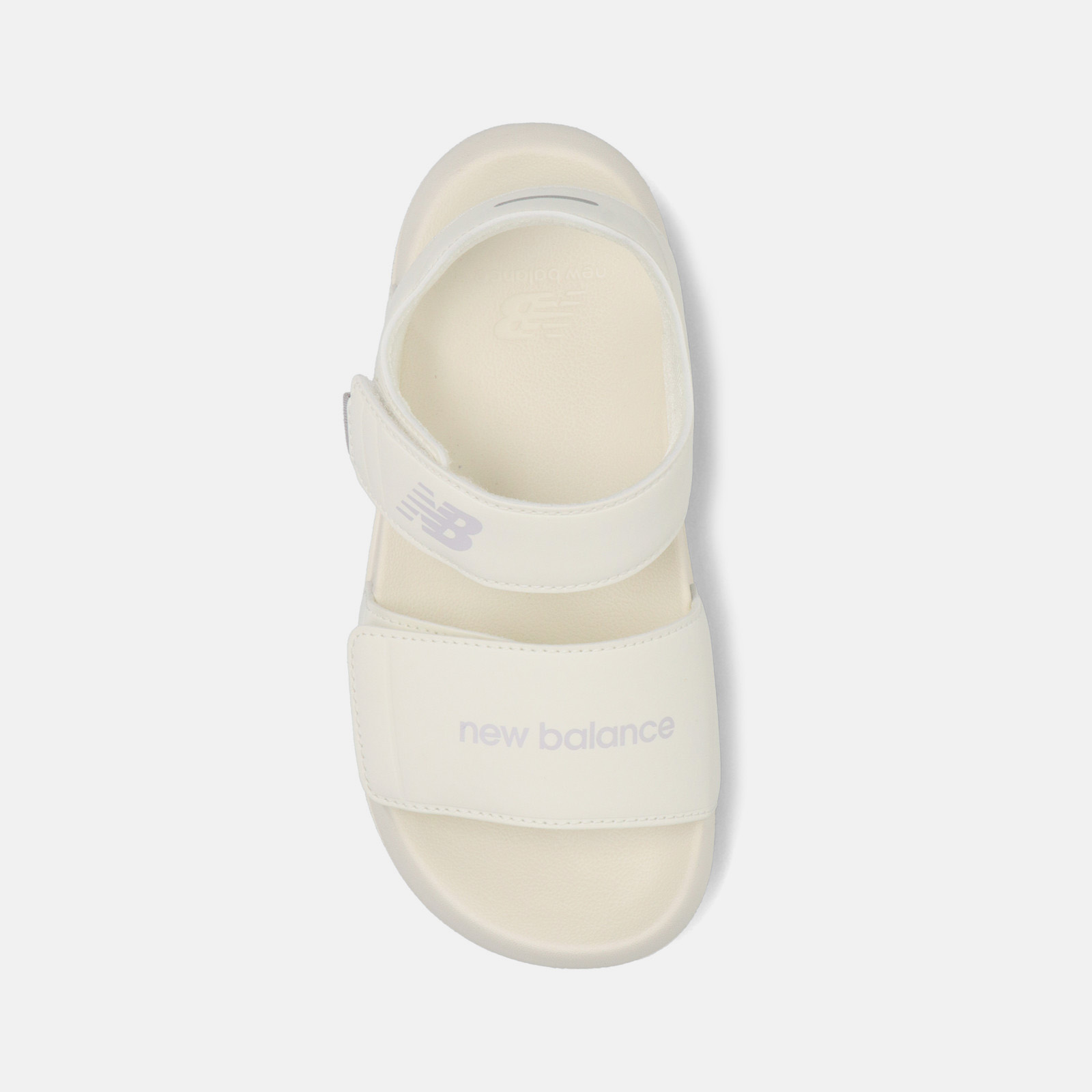 Дитячі New Balance 6330