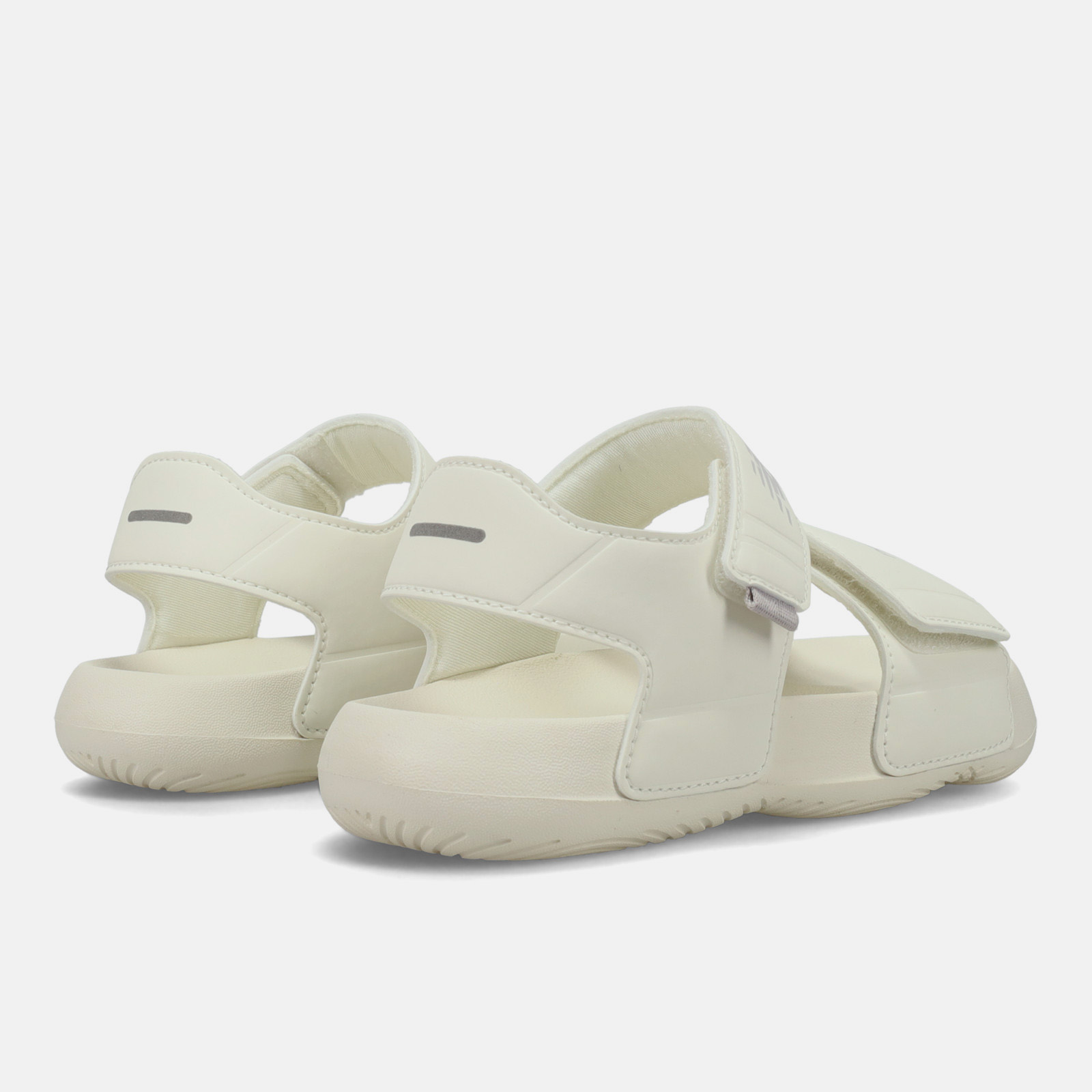 Дитячі New Balance 6330