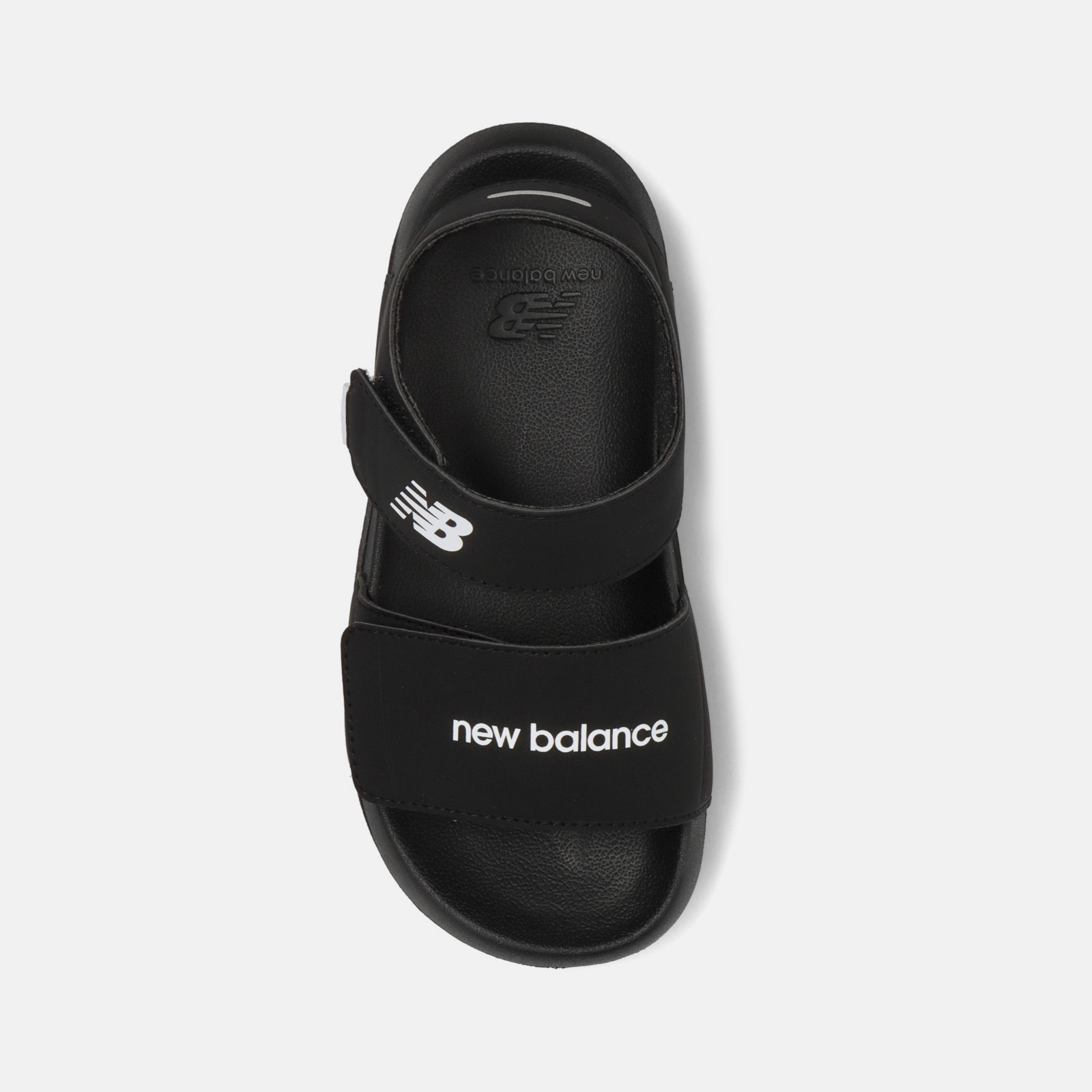 Дитячі New Balance 6330