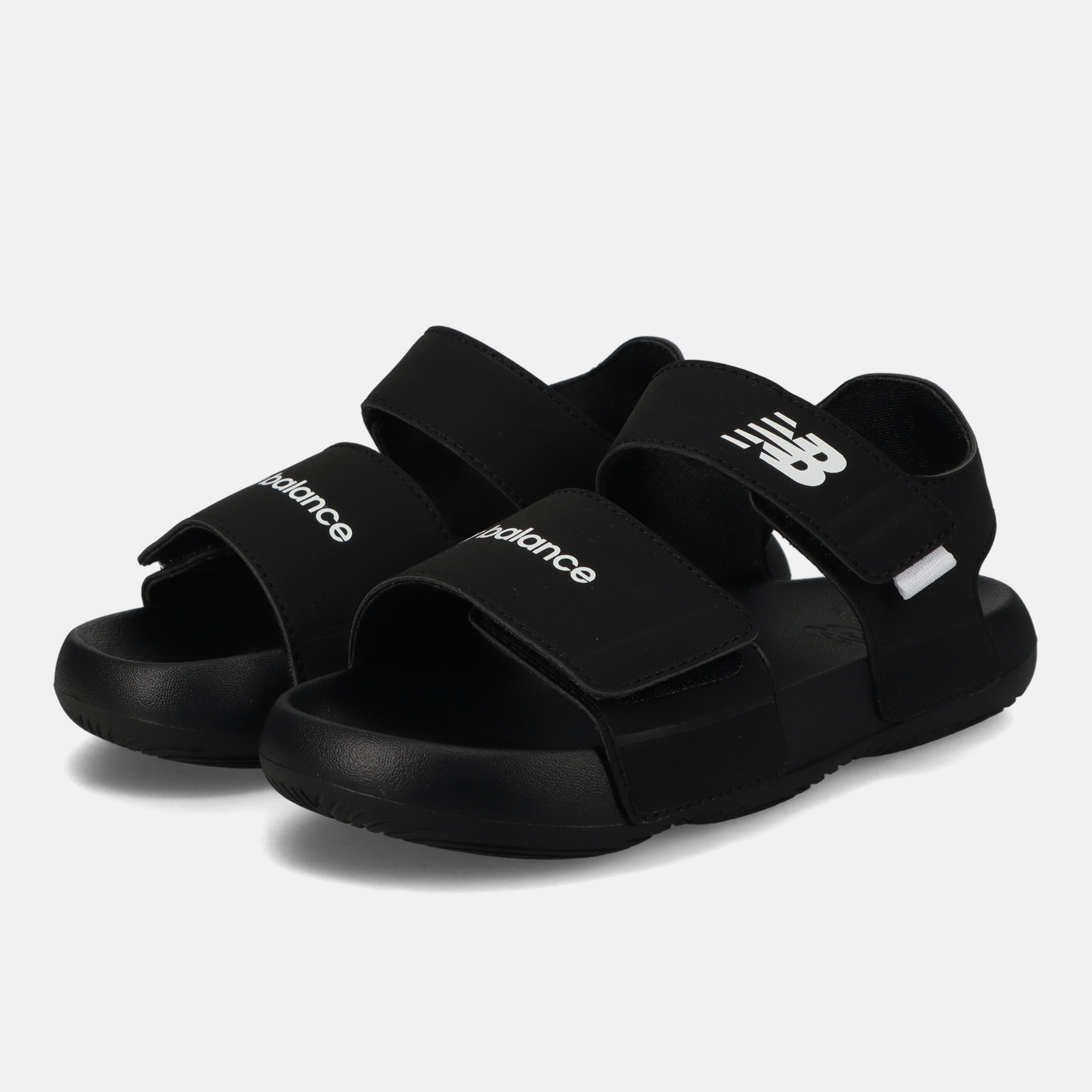 Дитячі New Balance 6330