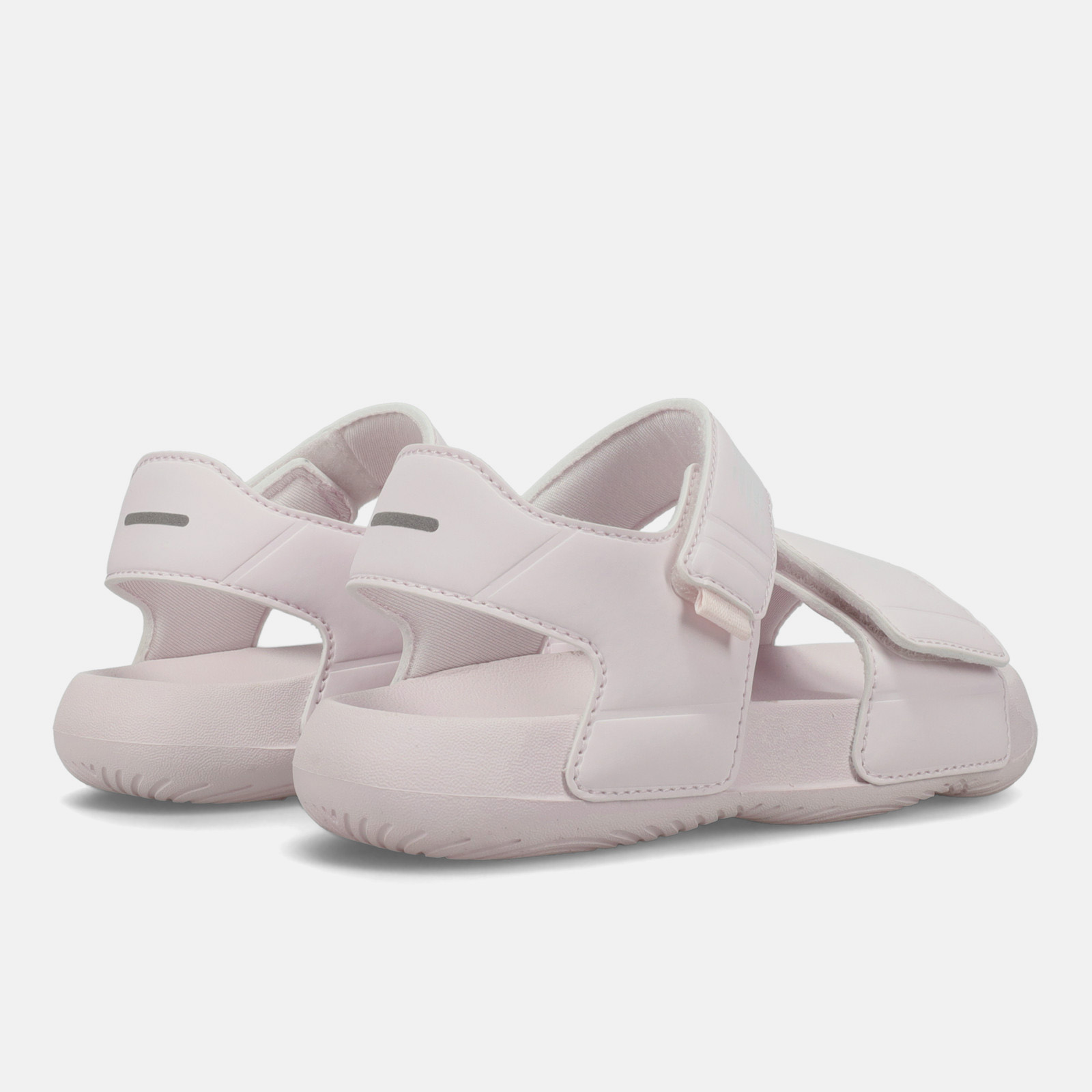 Дитячі New Balance 6330