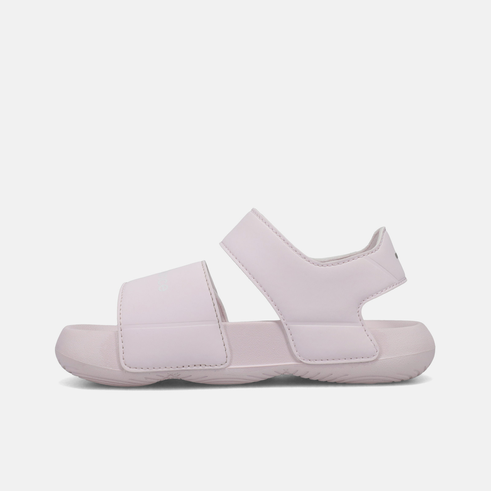 Дитячі New Balance 6330