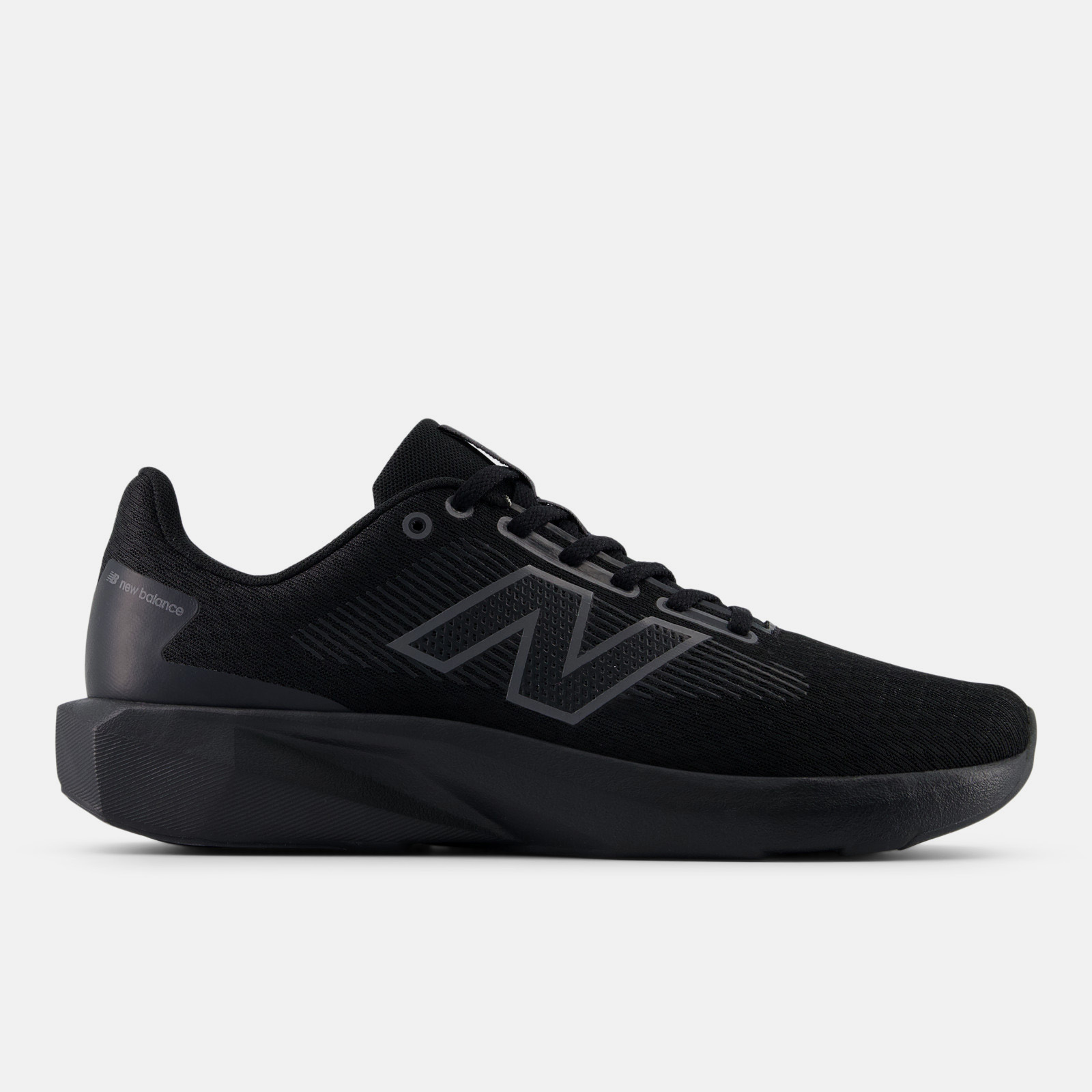 New Balance 413