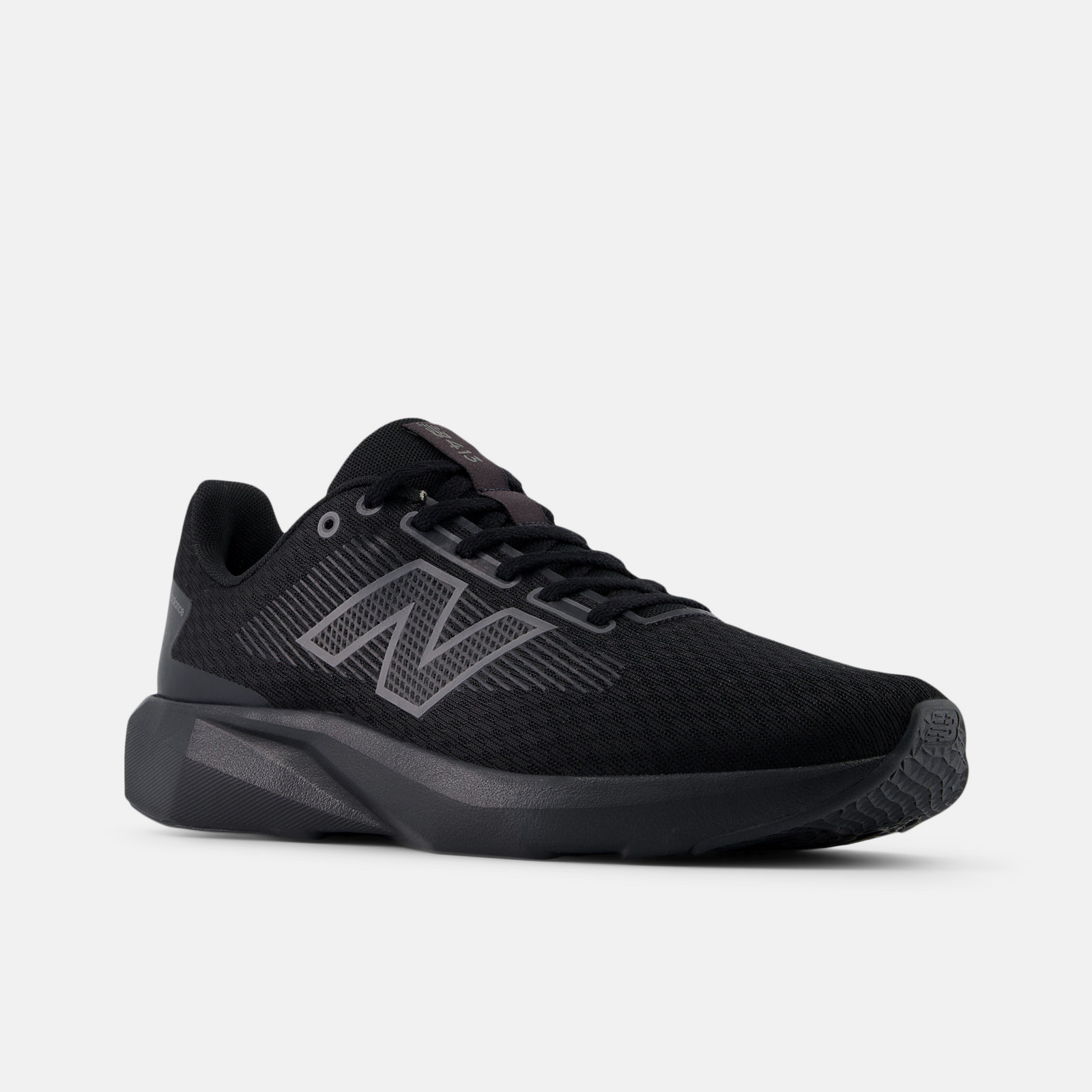 New Balance 413