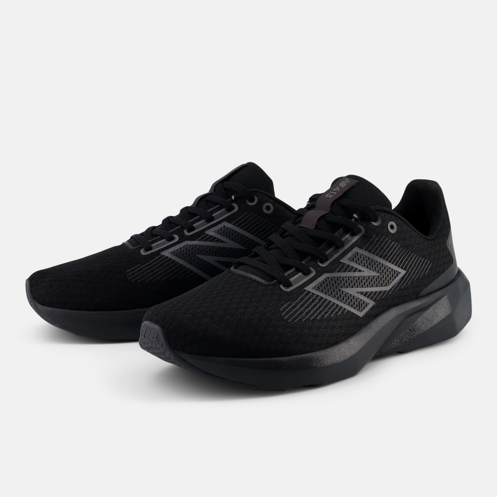 New Balance 413