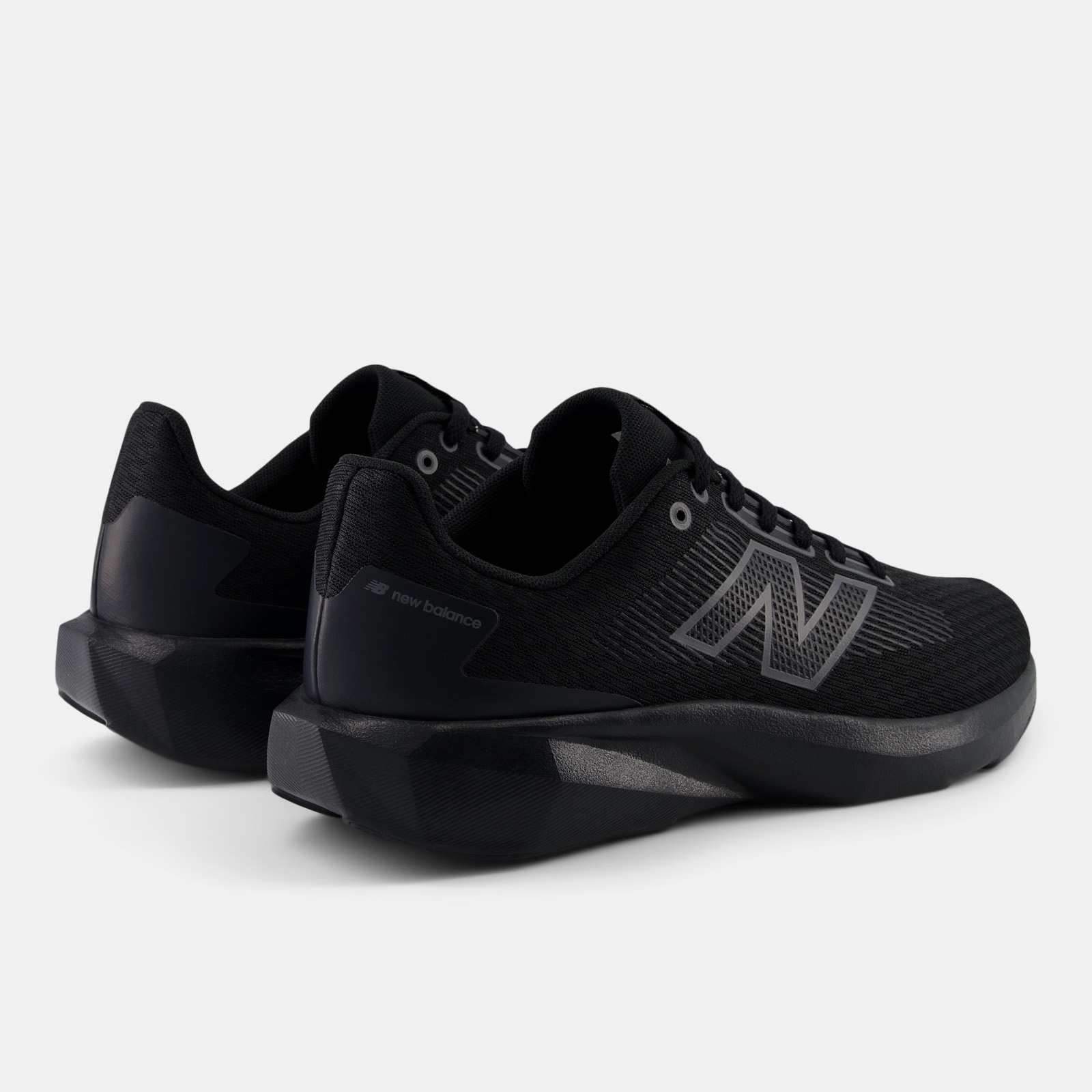 New Balance 413