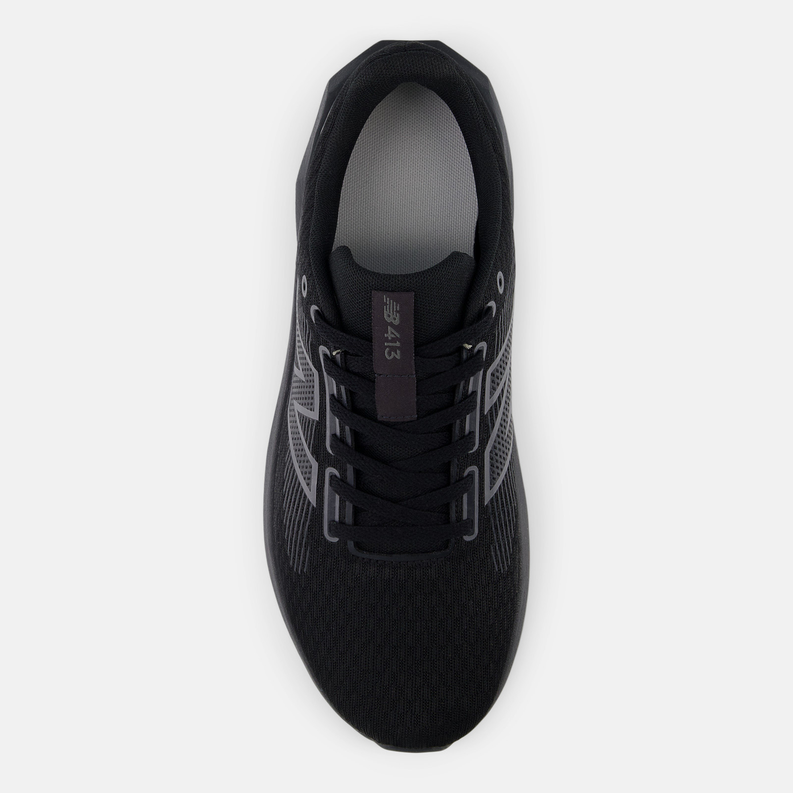New Balance 413