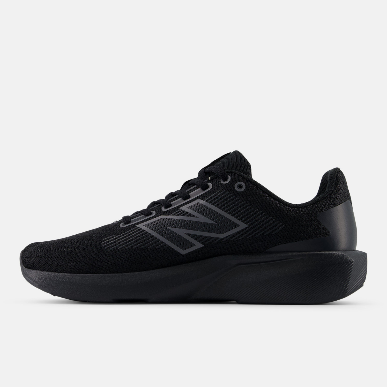 New Balance 413