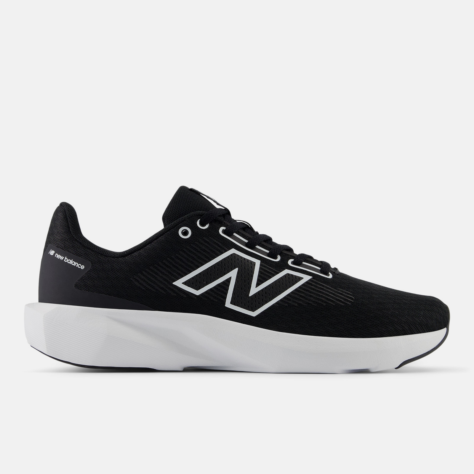 New Balance 413