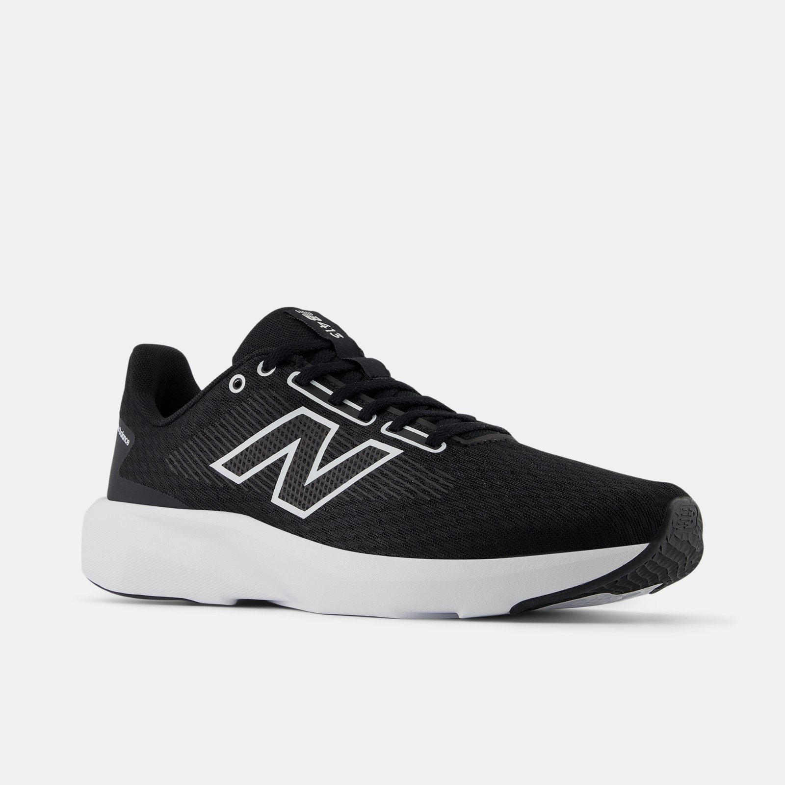 New Balance 413