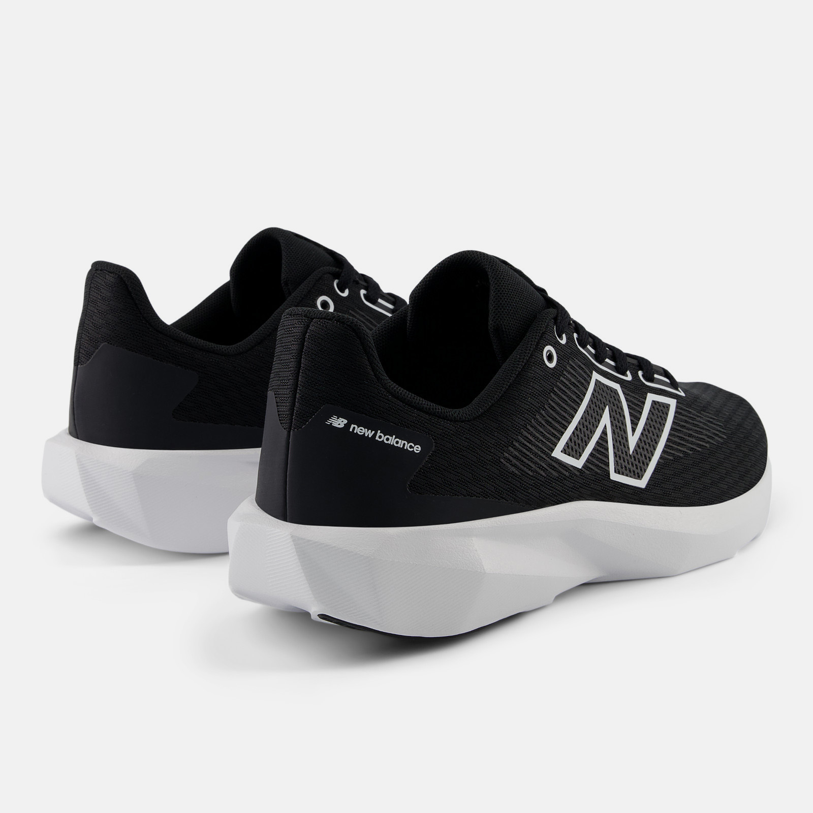 New Balance 413