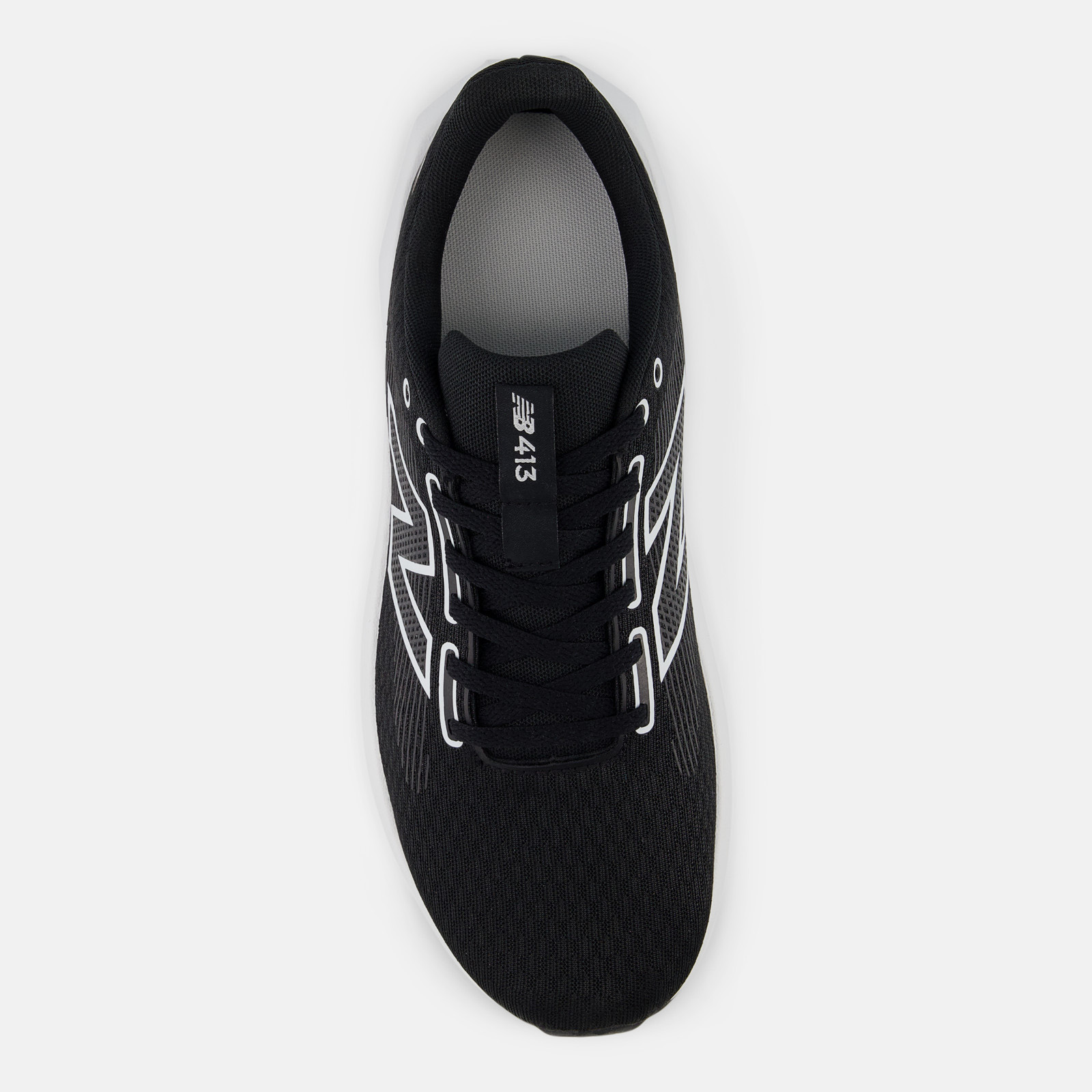 New Balance 413