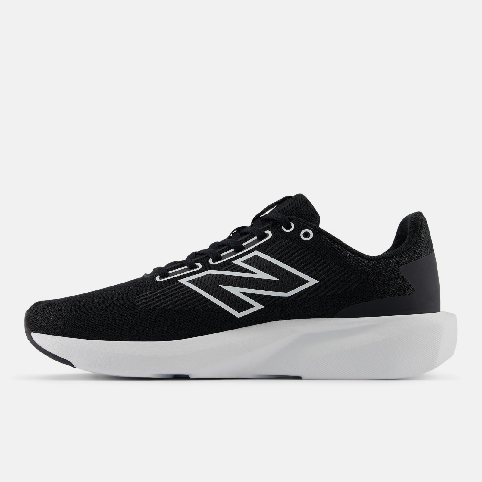 New Balance 413