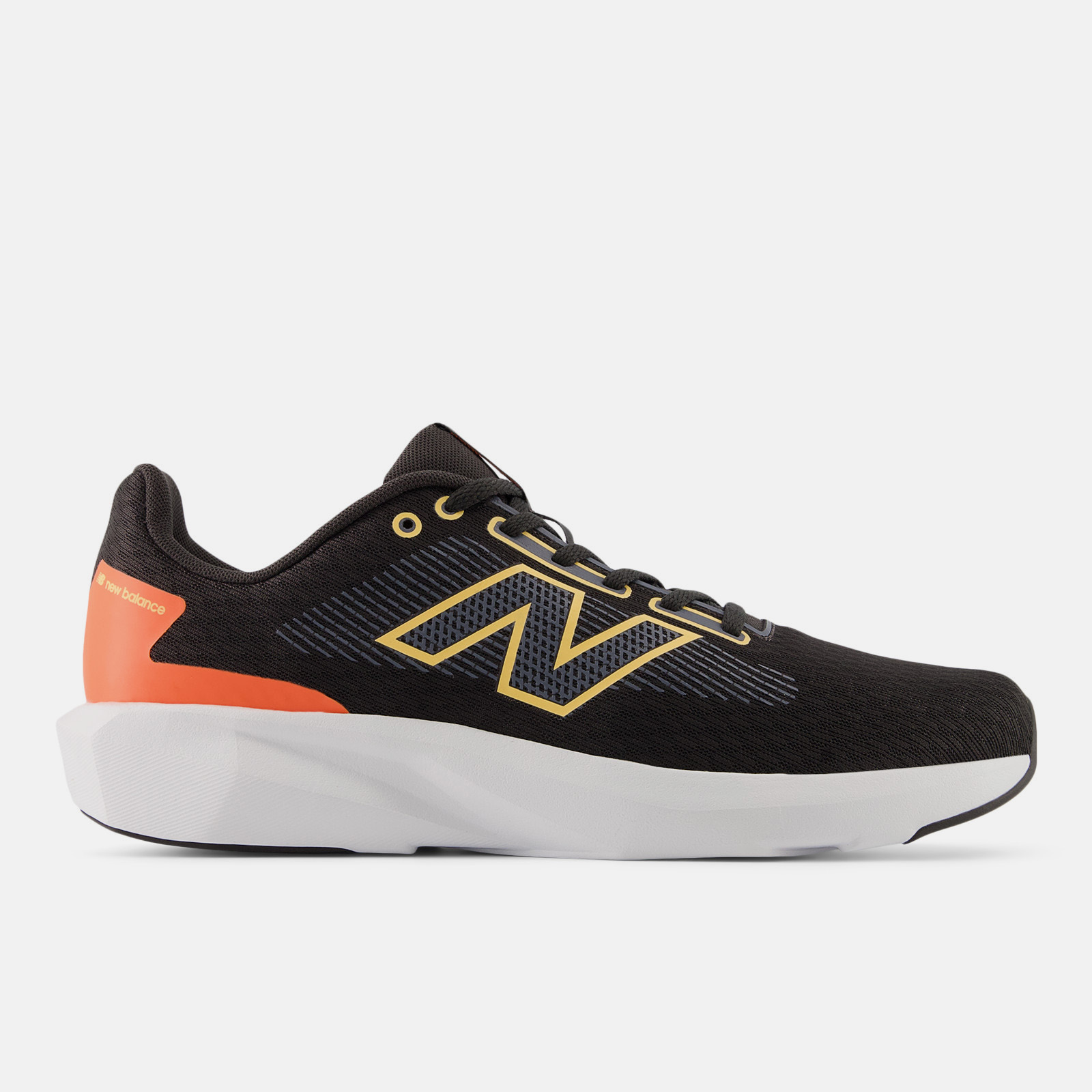 New Balance 413