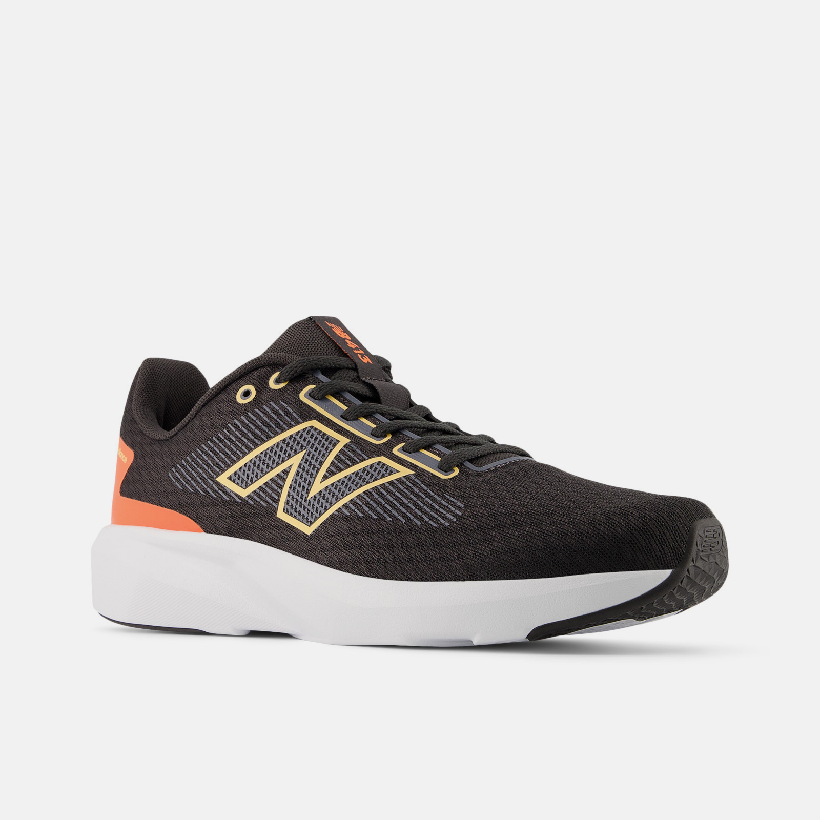New Balance 413