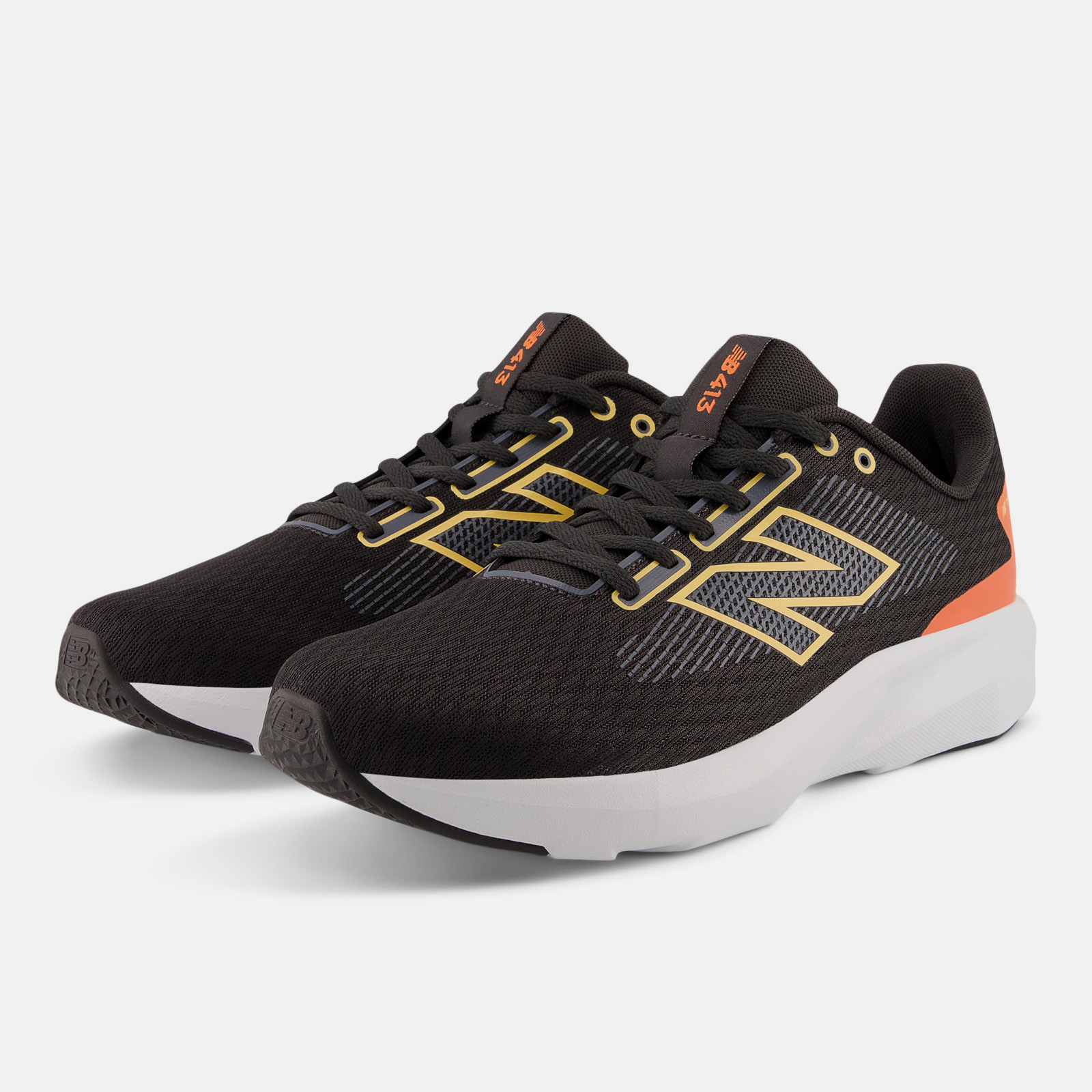 New Balance 413
