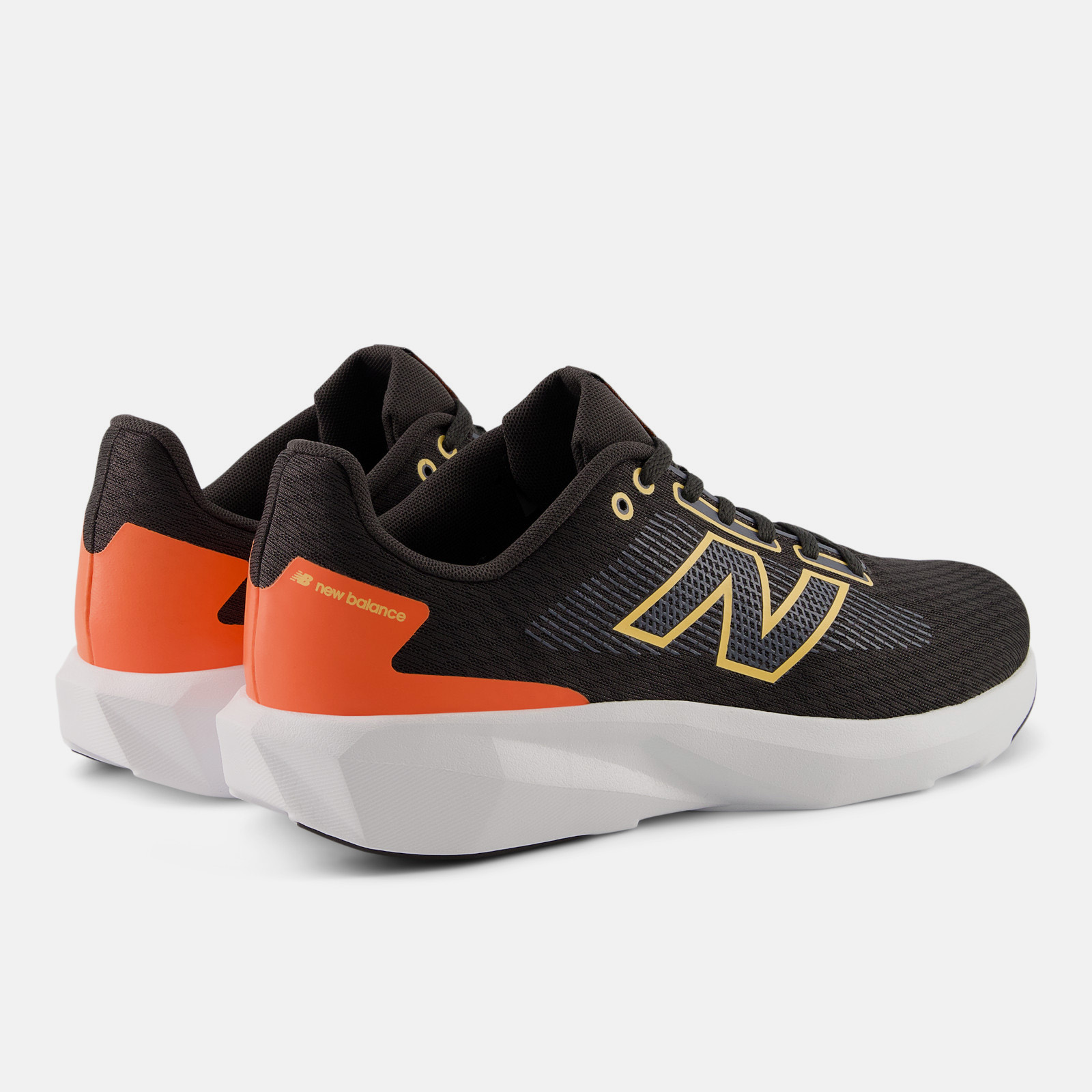 New Balance 413