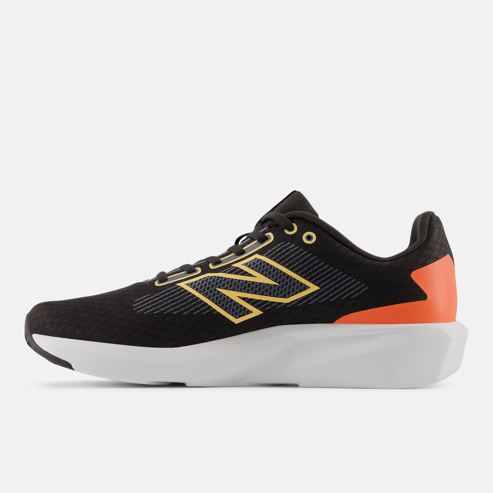 New Balance 413
