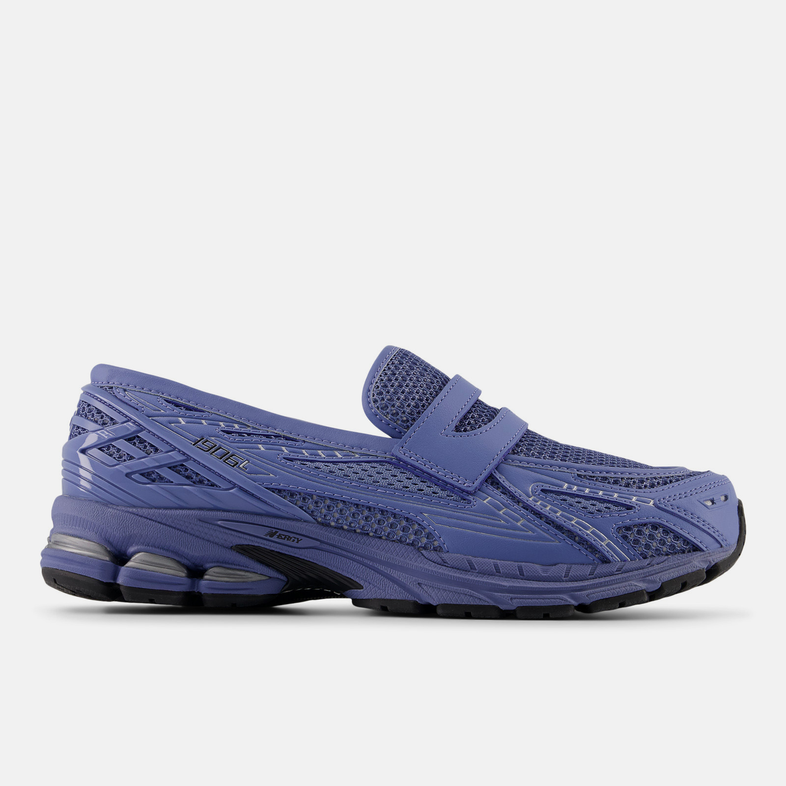 Купити New Balance 1906L U19062XN | New Balance