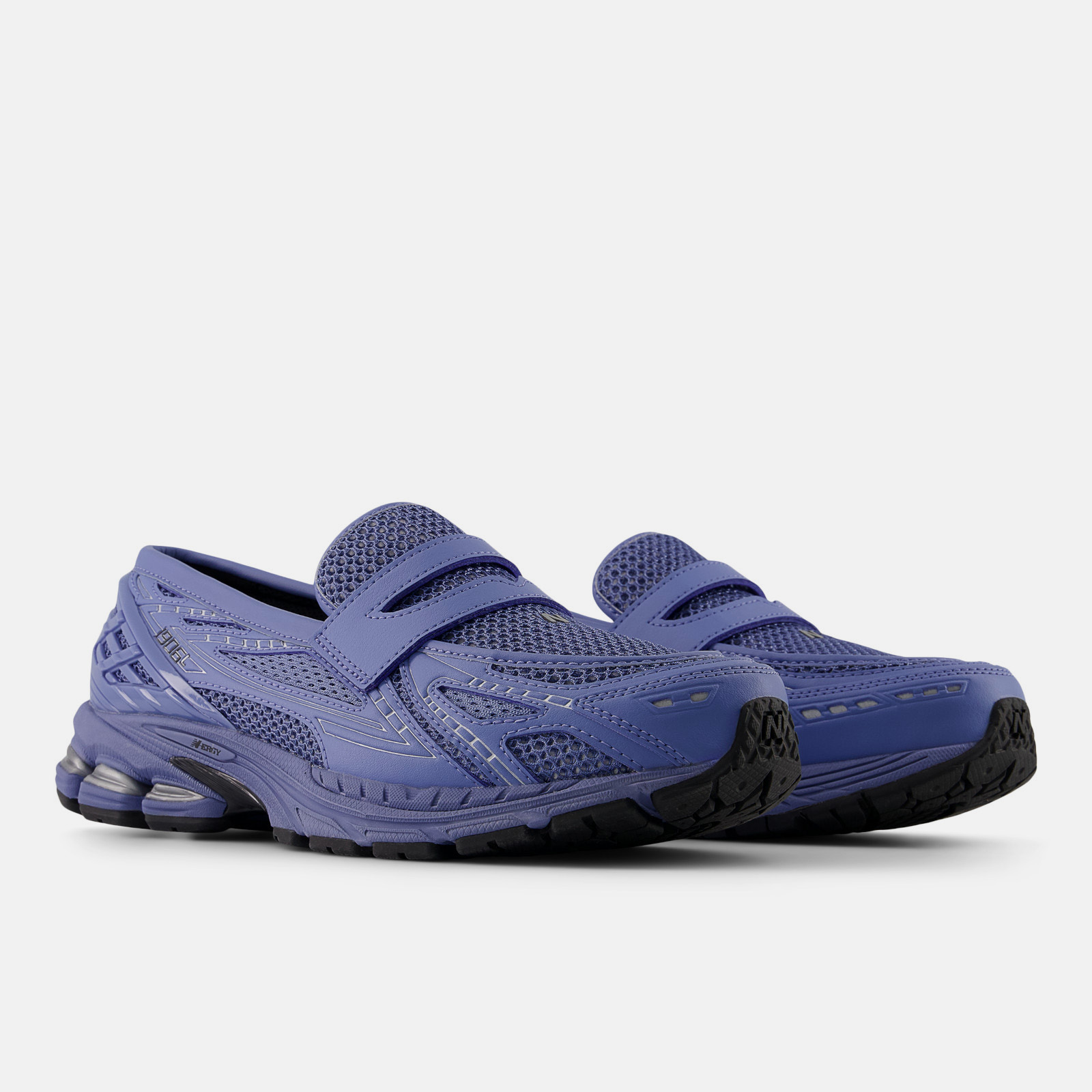 New Balance 1906L